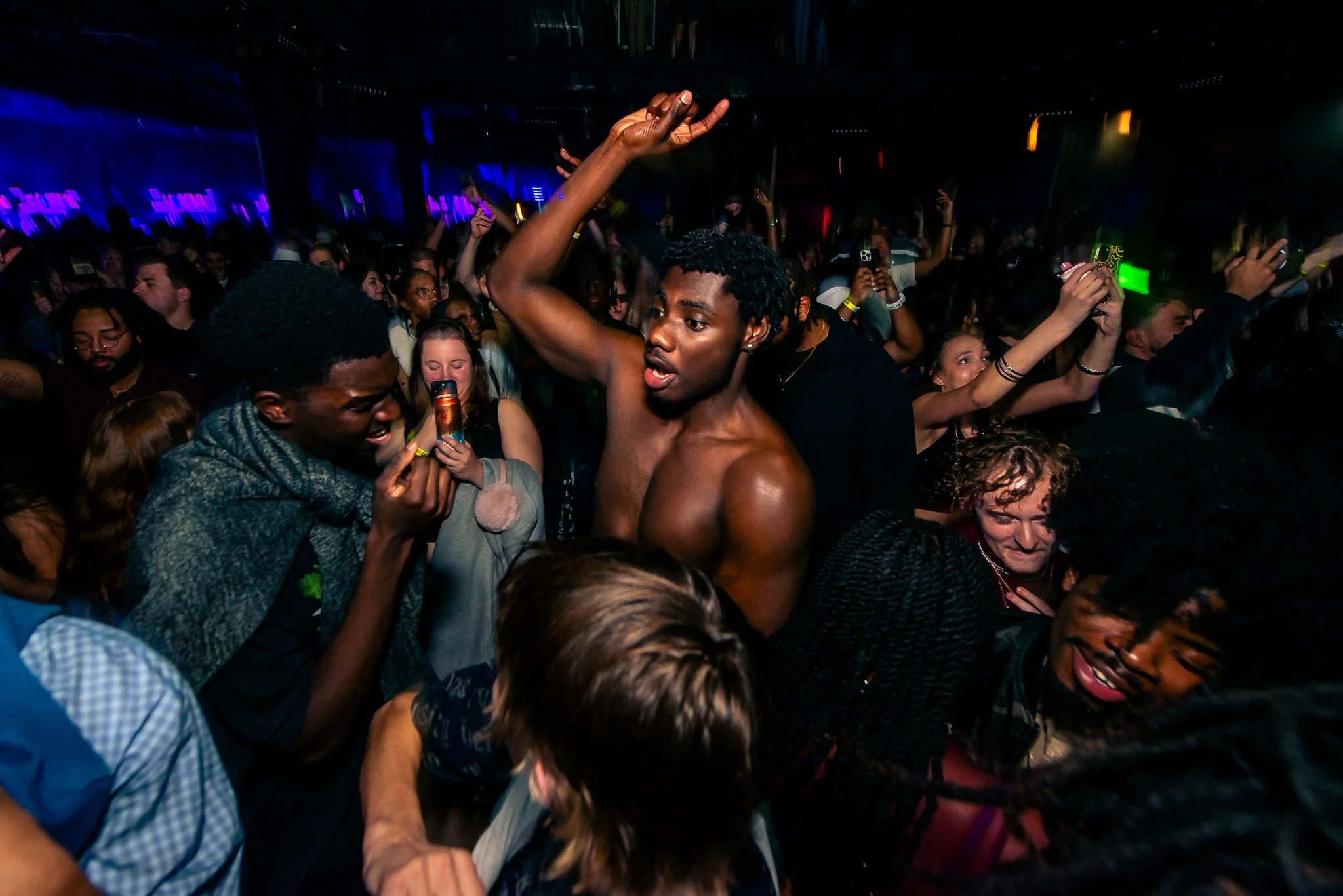 United We Dance NYE 01-01-2026-191.jpg