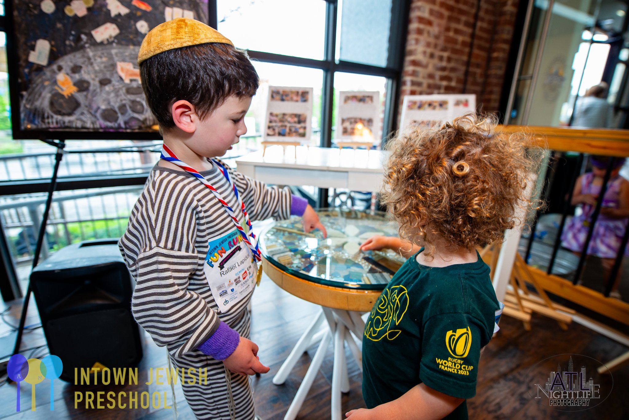 IJP Fun Run 3-30-2025-181.jpg