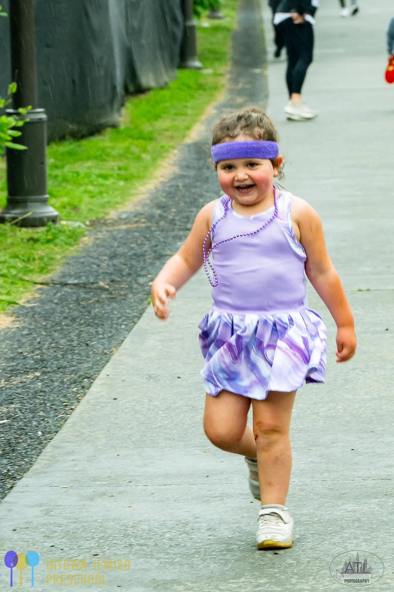 IJP Fun Run 3-30-2025-149.jpg