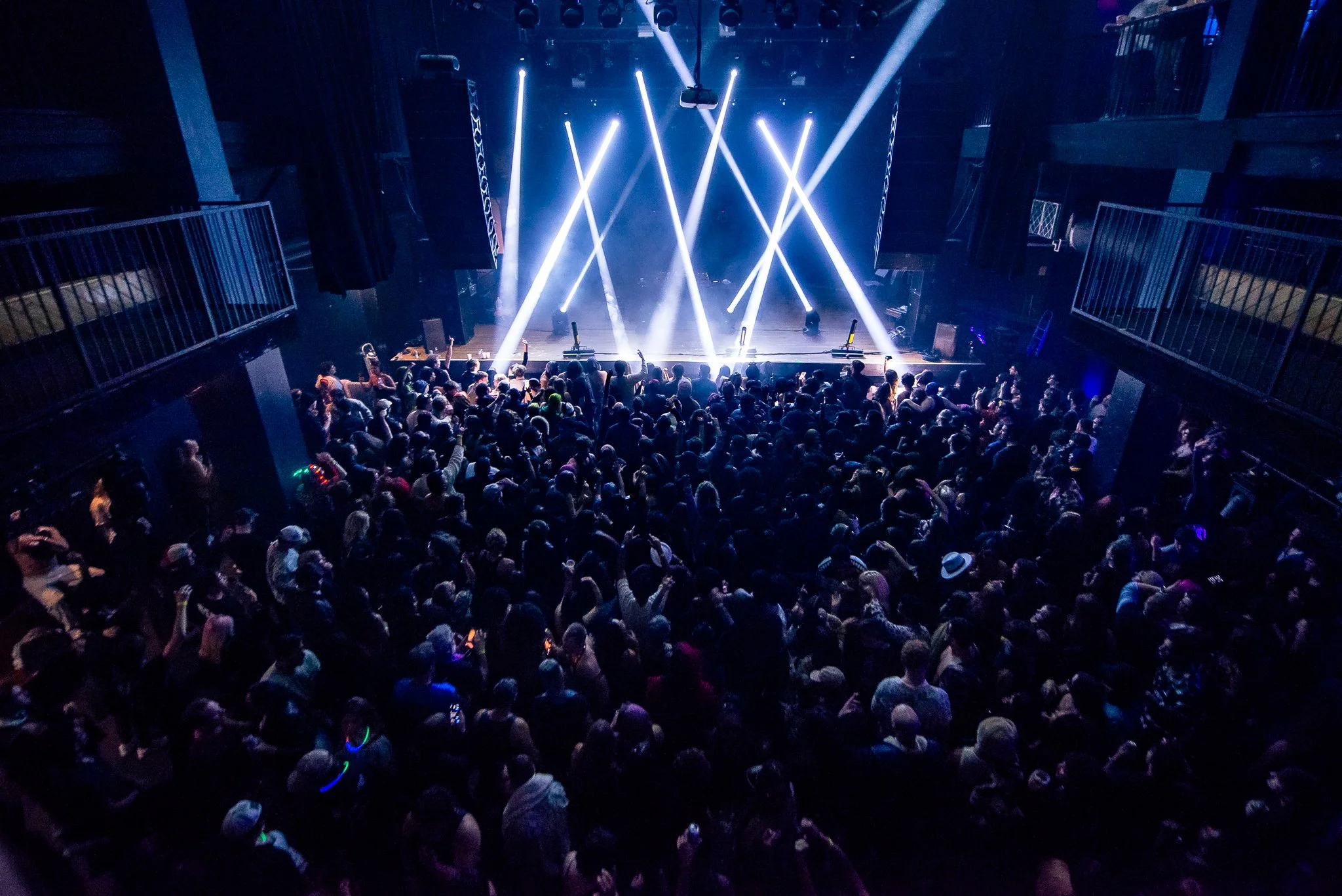 United We Dance NYE 01-01-2026-179.jpg