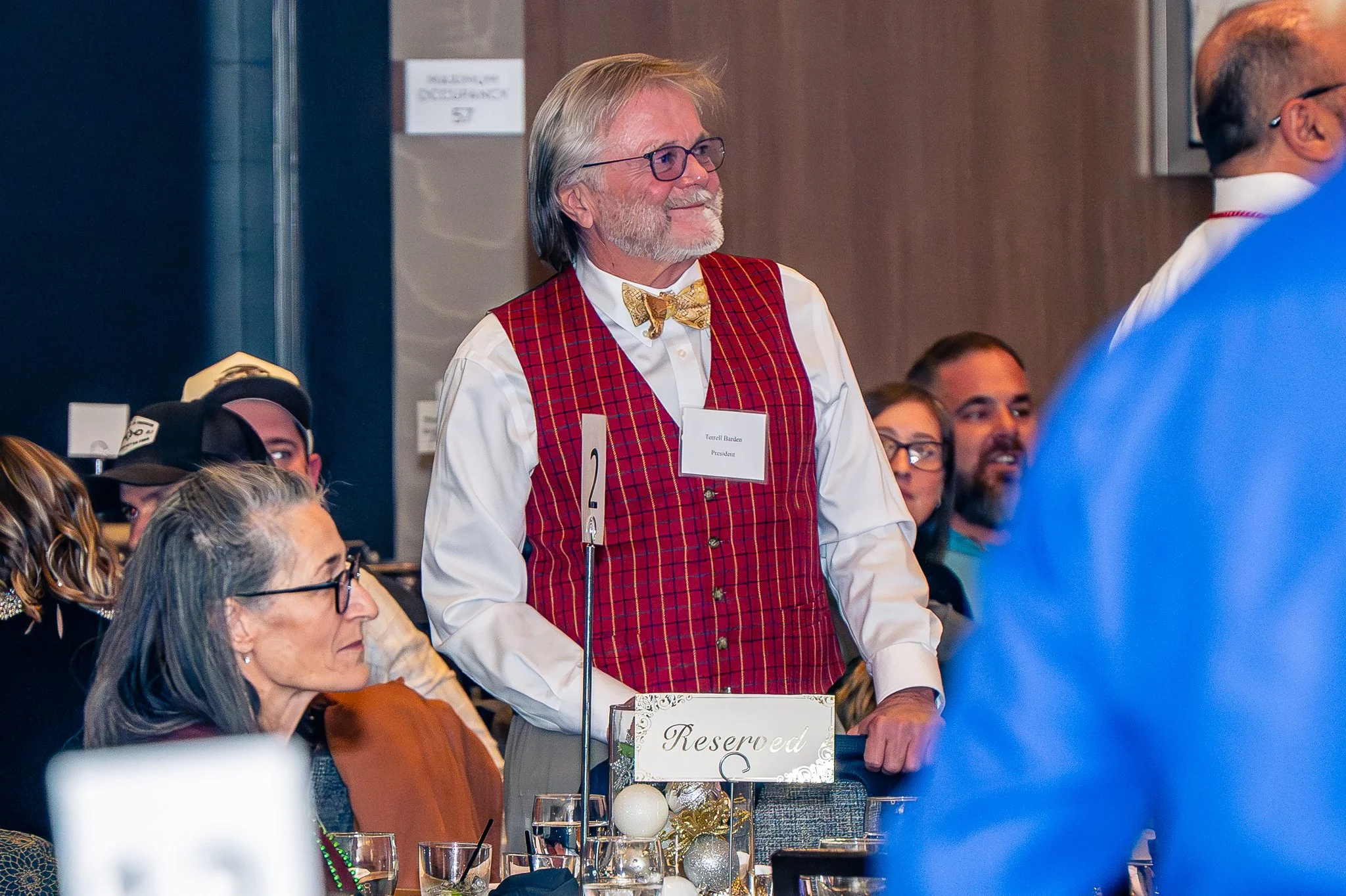 Tebarco Christmas 12-06-2025 2-96.jpg