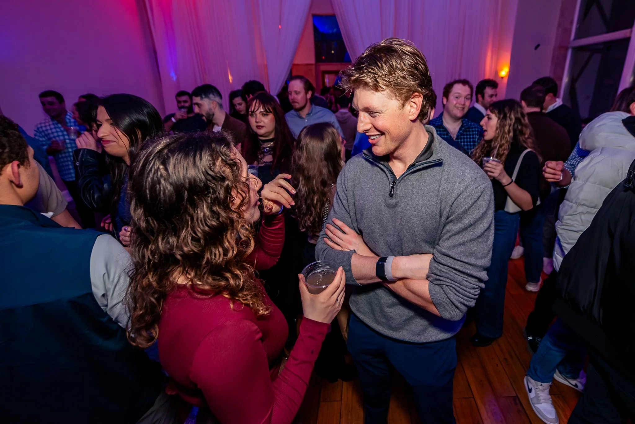 YJP Flame Chanuka 12-18-25-167.jpg