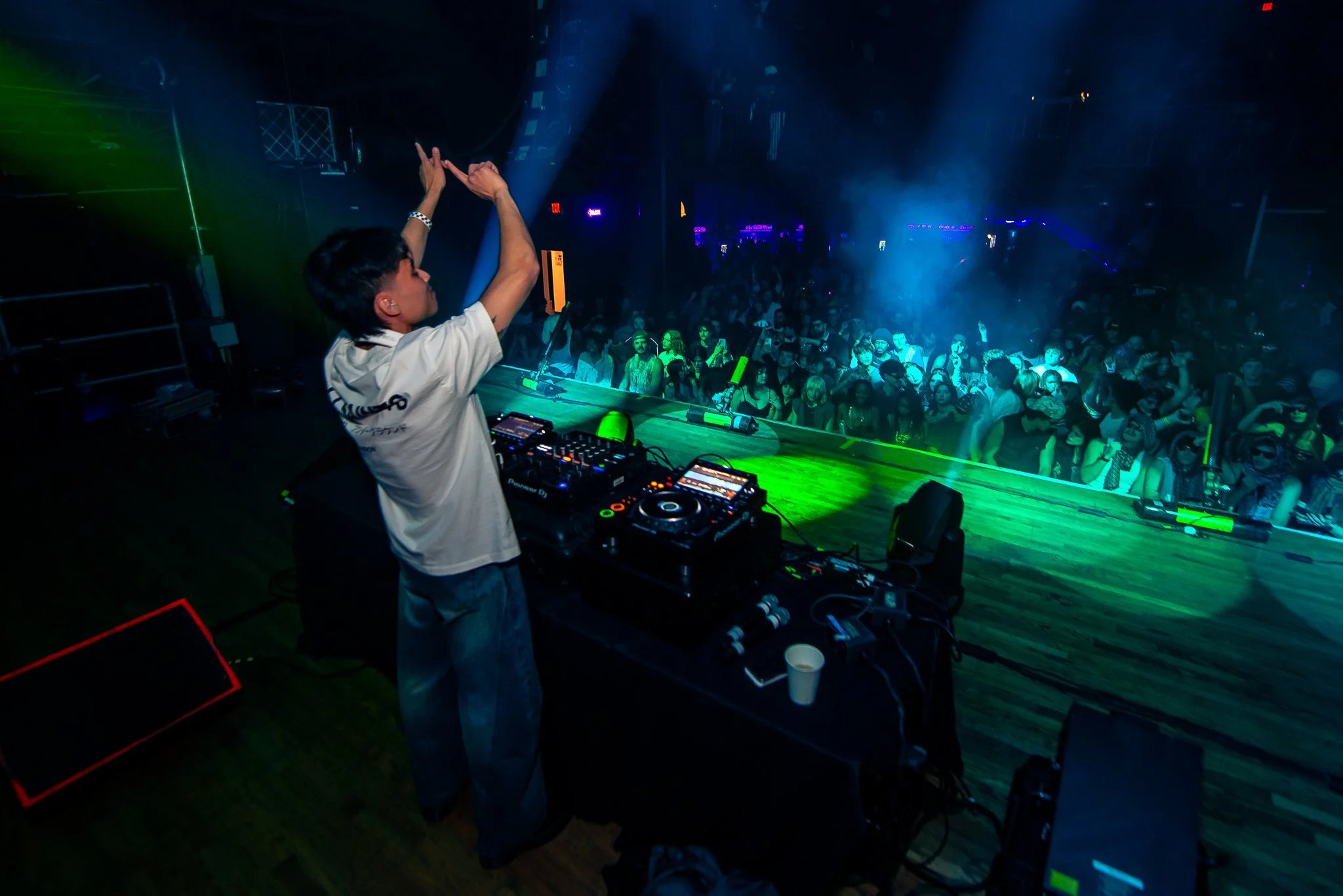 United We Dance NYE 01-01-2026-50.jpg