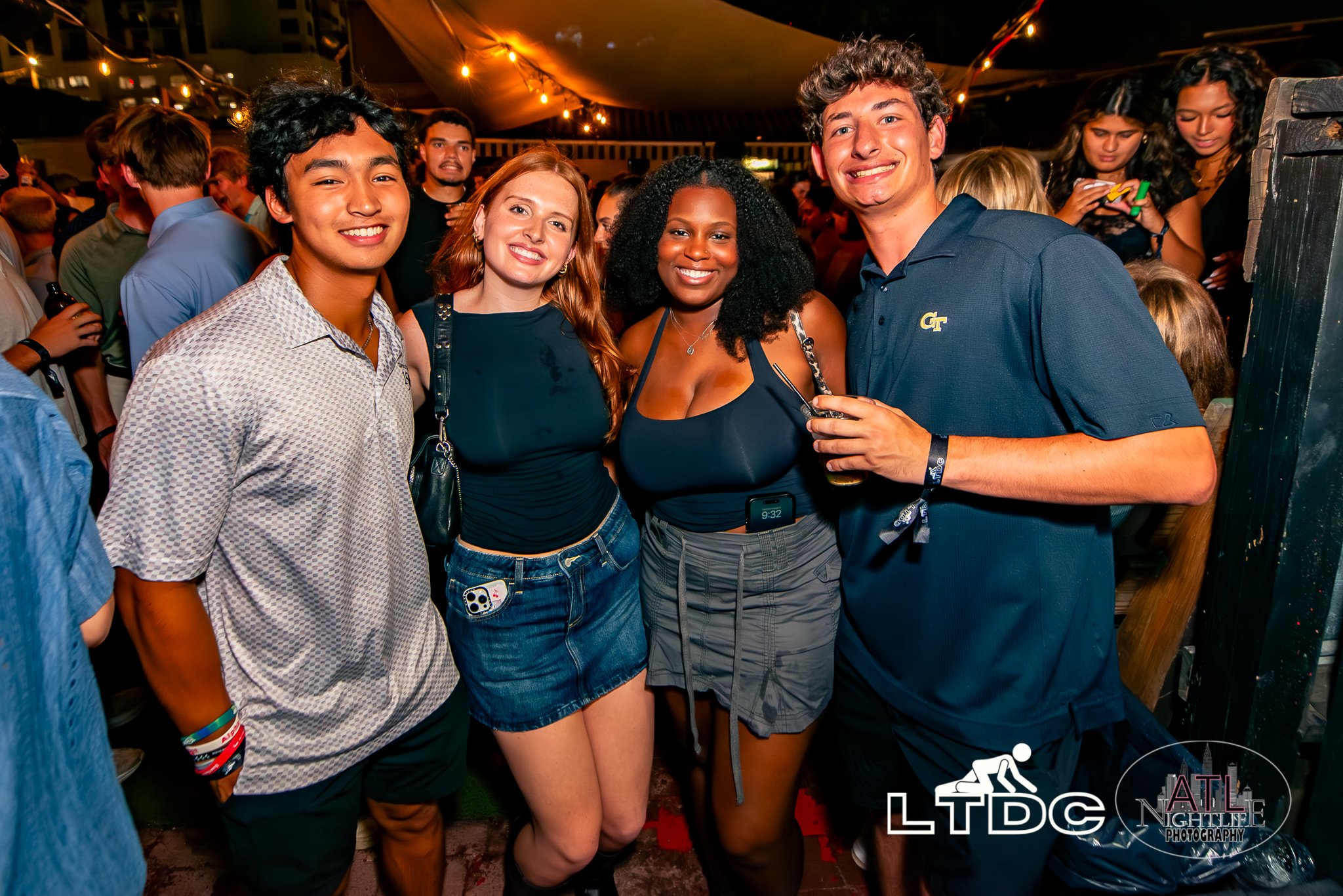 Le Tour de Crawl Back2School 08-21-2025-65.jpg