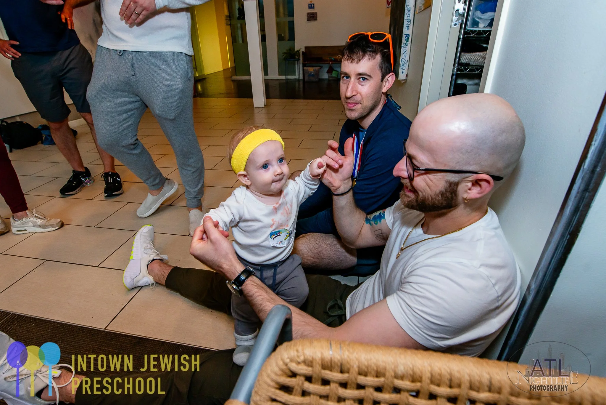 IJP Fun Run 3-30-2025-232.jpg