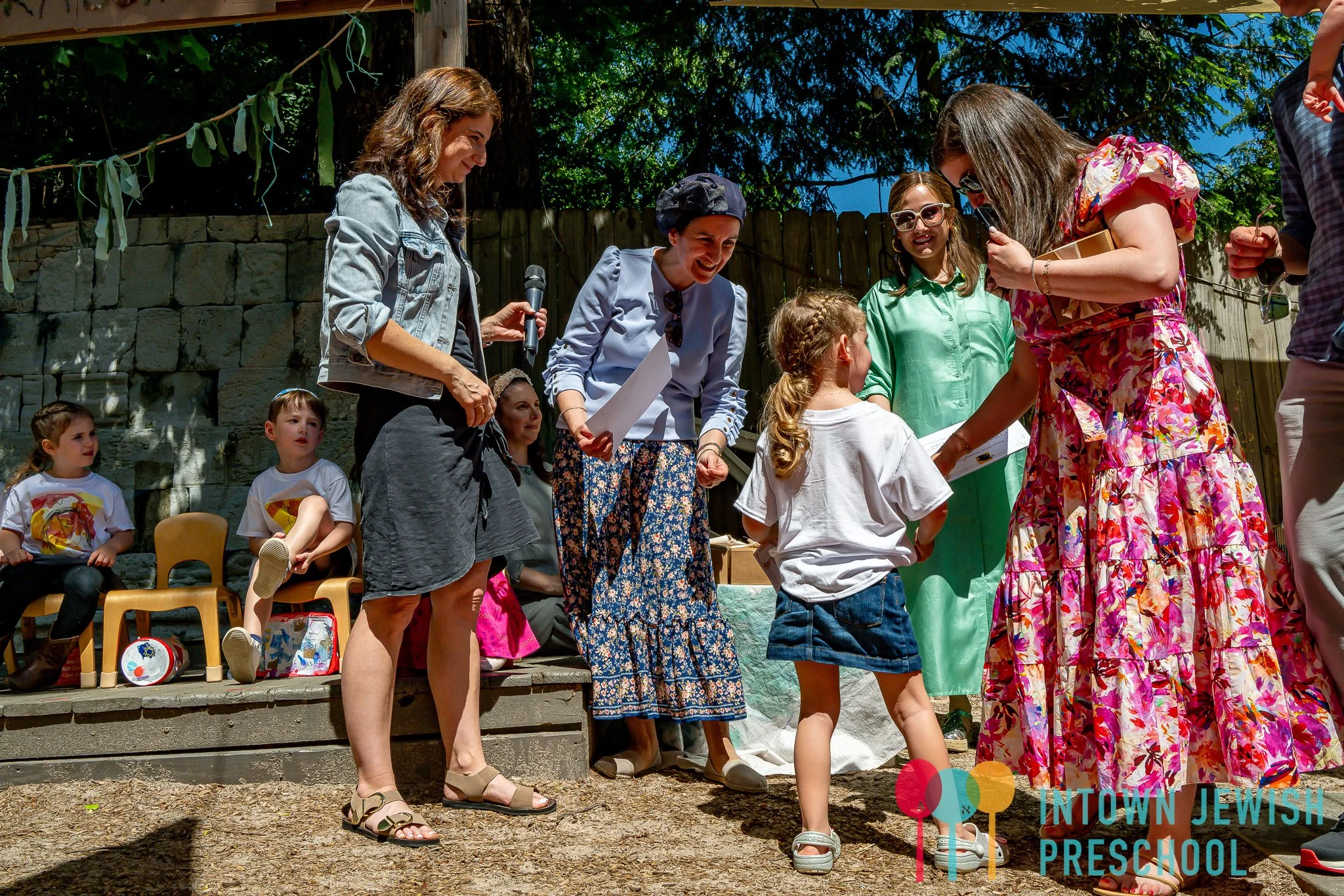 IJP Graduation Ceremony 5-21-2025-90.jpg