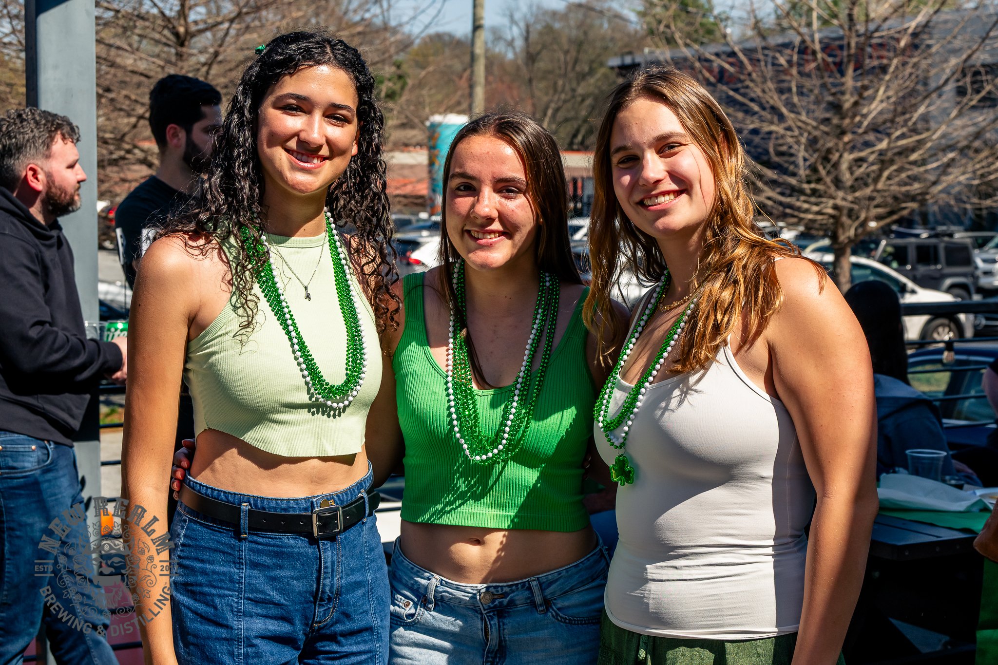 New Realm St. Patrick's Day 03-14-2026-113.jpg