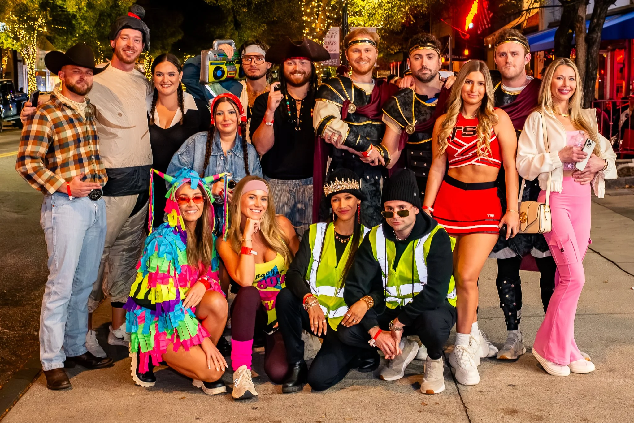 Atlanta Bar Crawl 10-31-2025-28.jpg