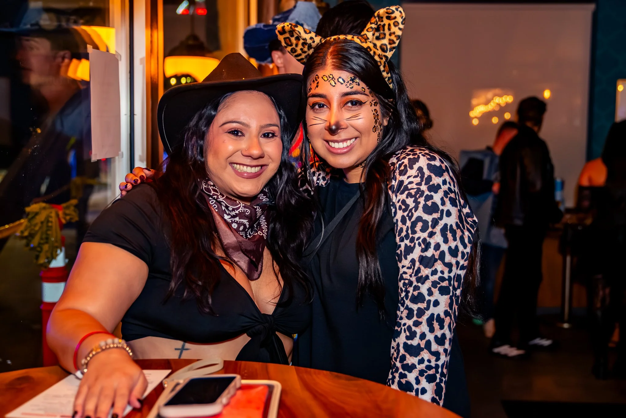 Atlanta Bar Crawl 10-31-2025-10.jpg