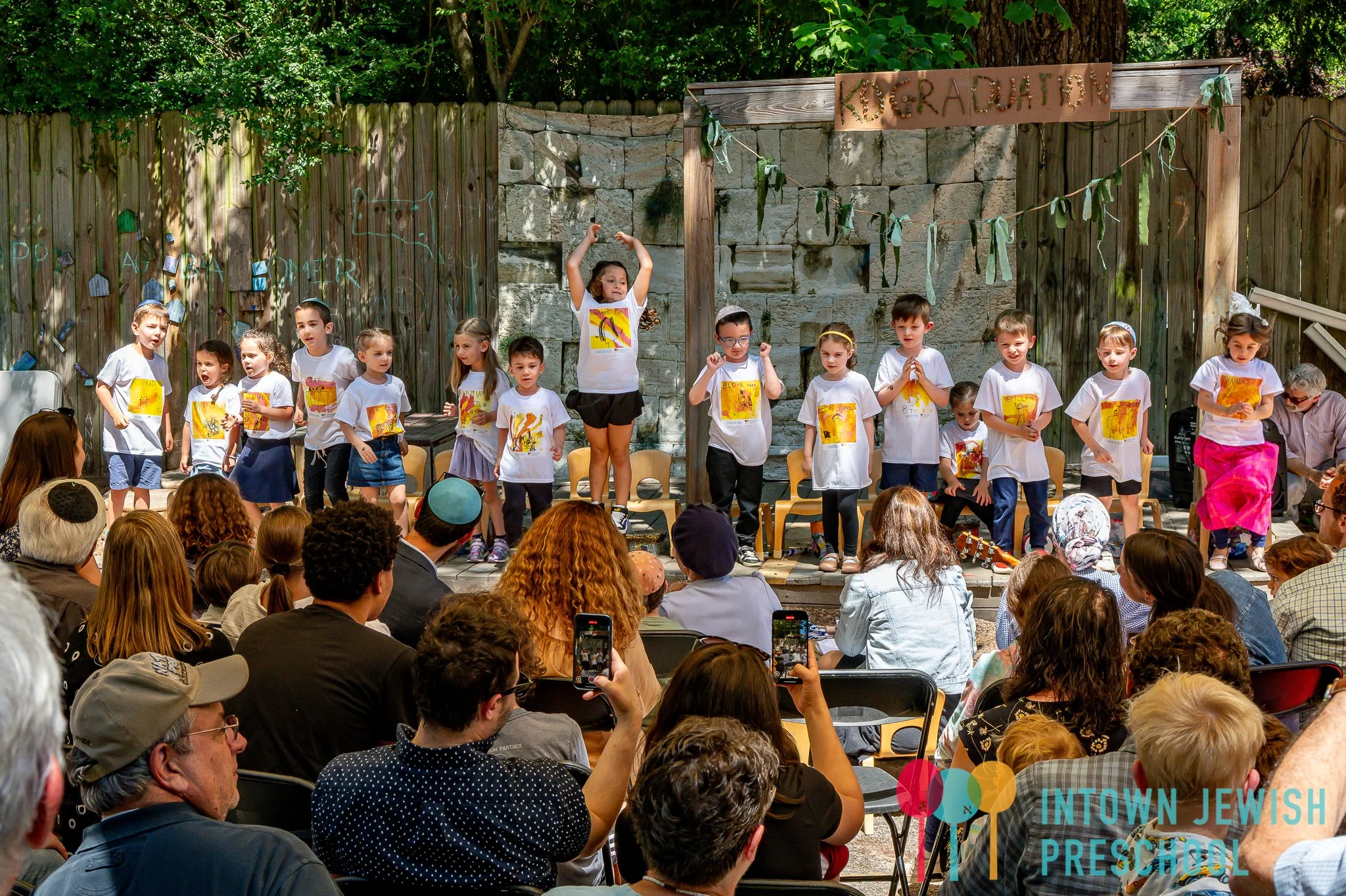 IJP Graduation Ceremony 5-21-2025-58.jpg