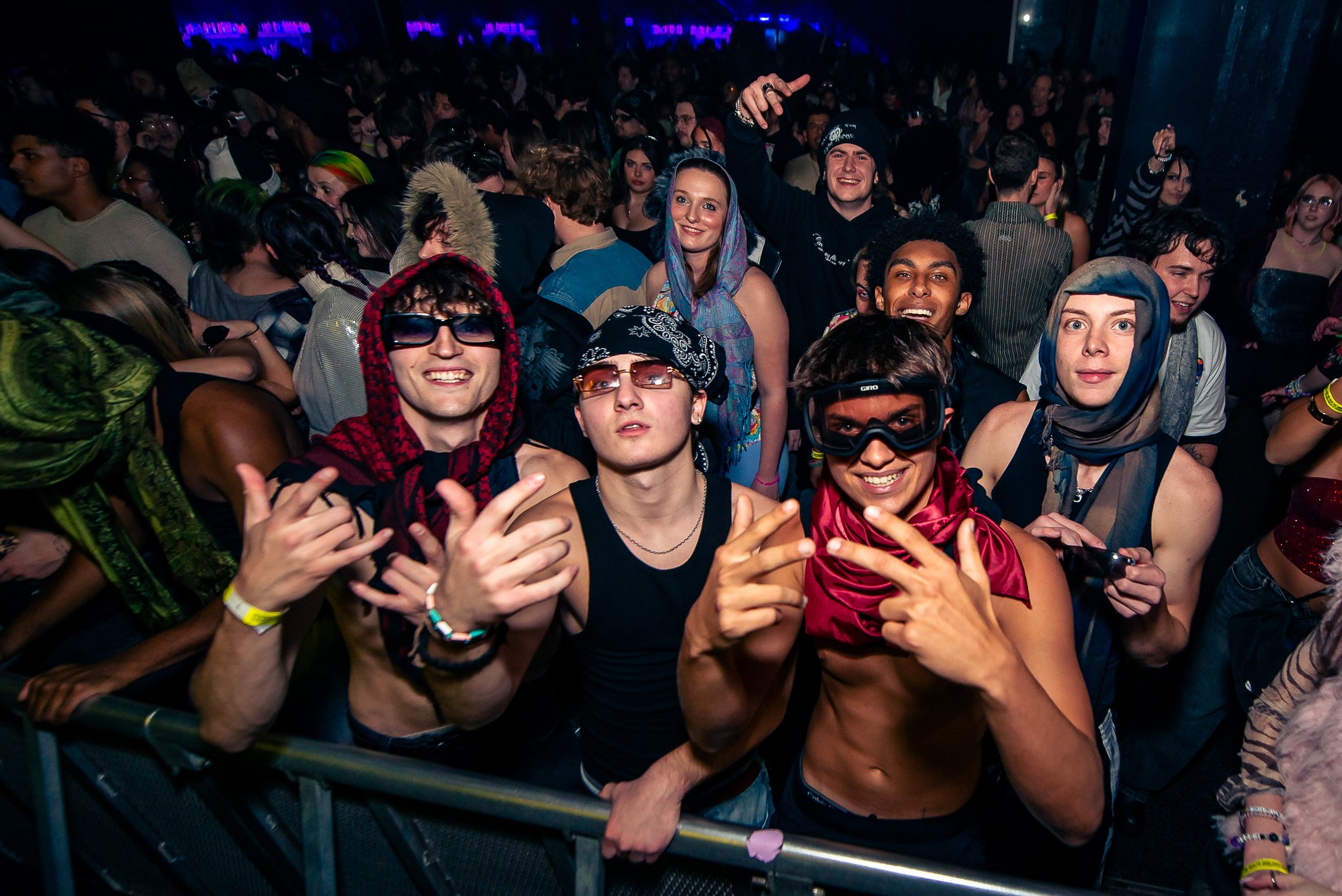 United We Dance NYE 01-01-2026-96.jpg