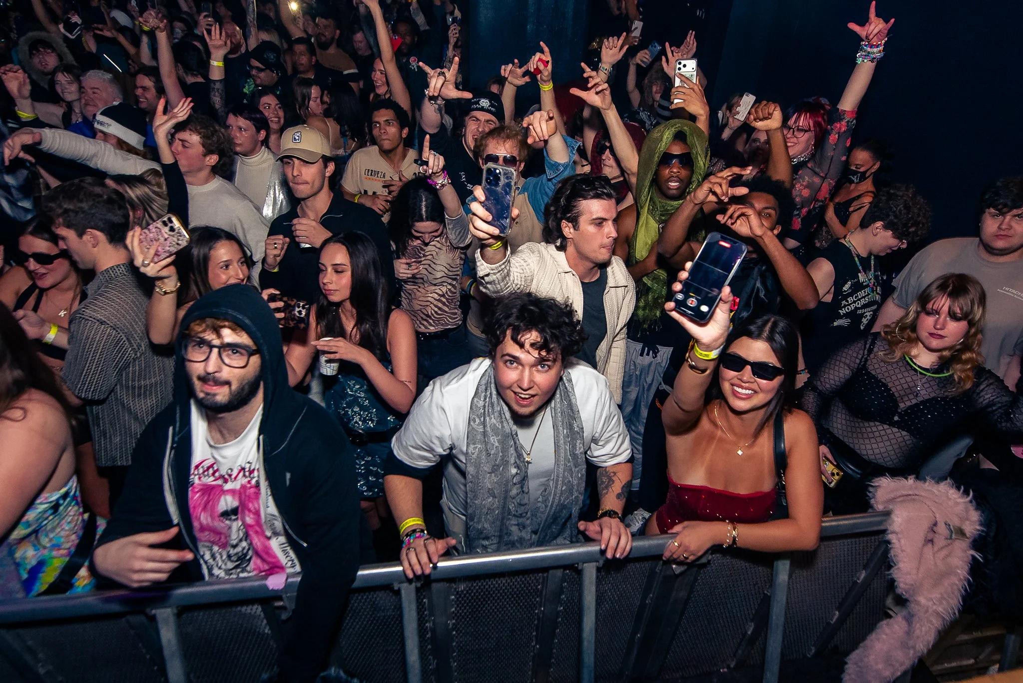 United We Dance NYE 01-01-2026-130.jpg