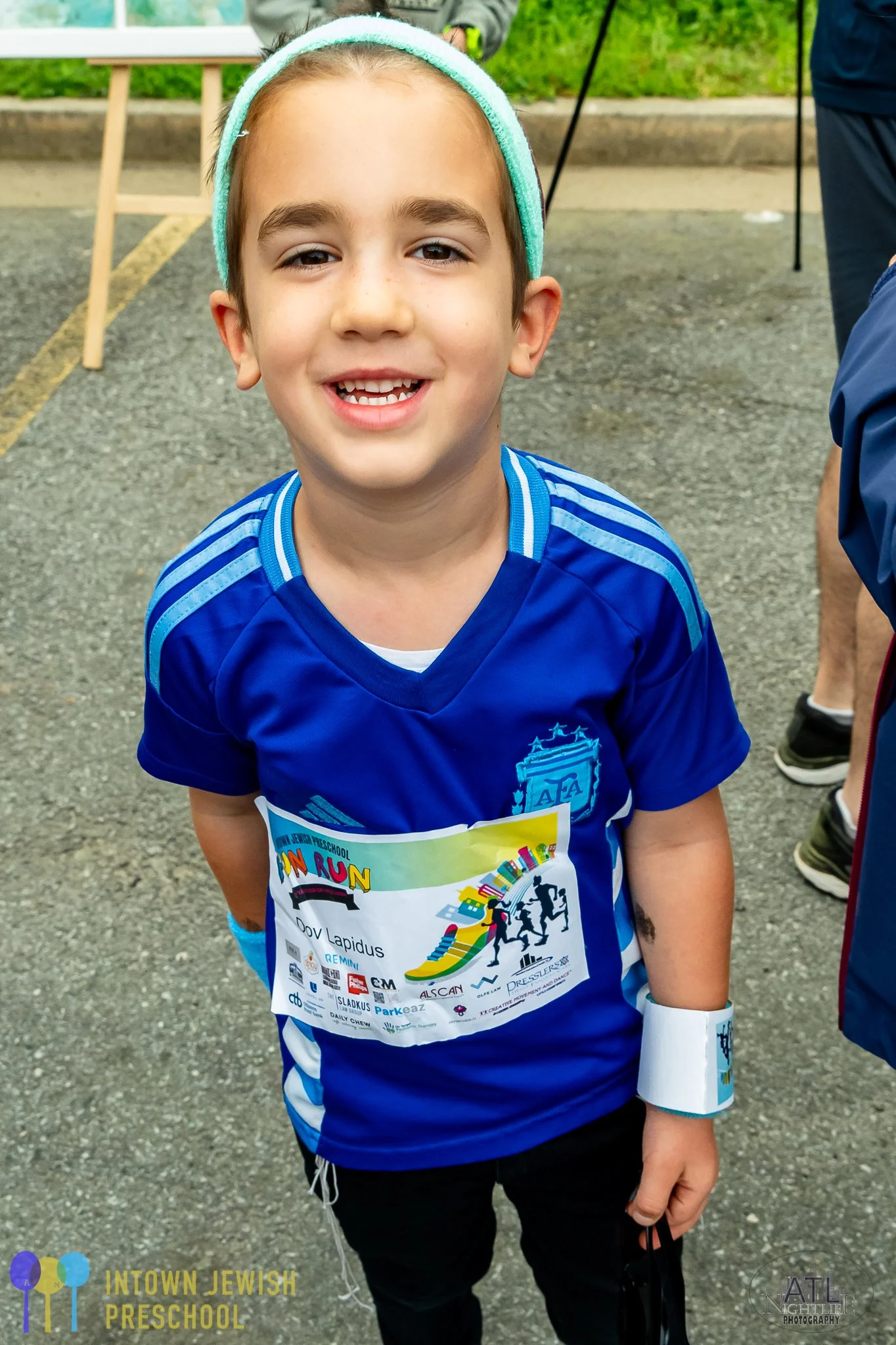 IJP Fun Run 3-30-2025-63.jpg