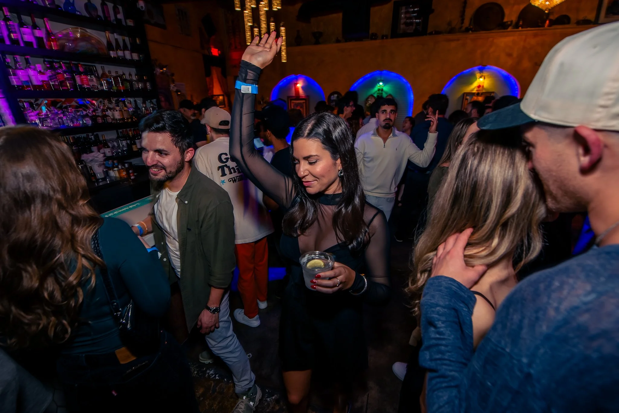 Chagigah 12-24-2025-224.jpg