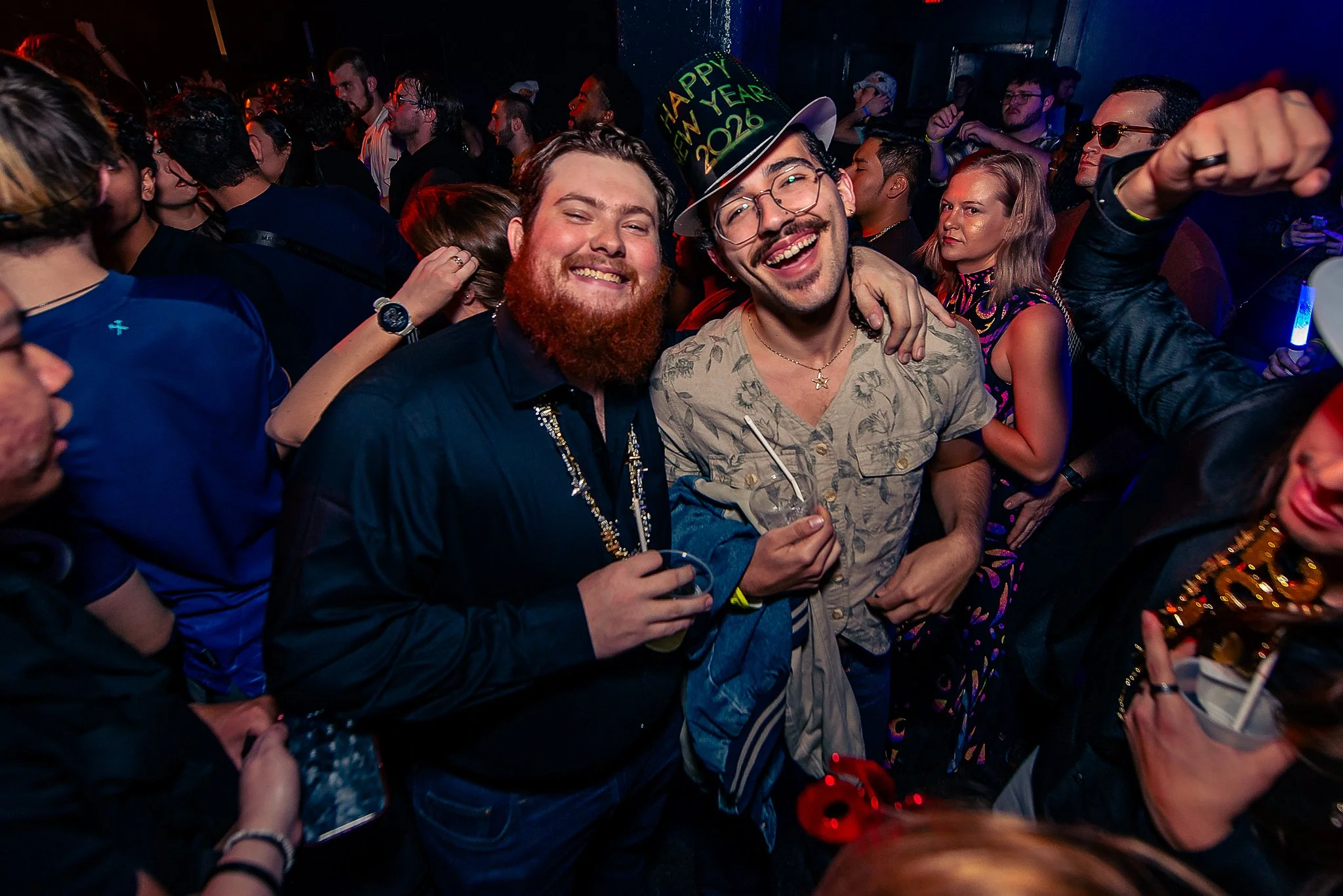 United We Dance NYE 01-01-2026-83.jpg