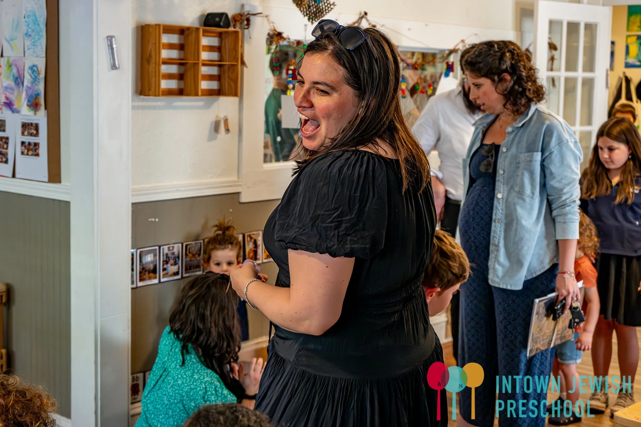 IJP Graduation Ceremony 5-21-2025-210.jpg