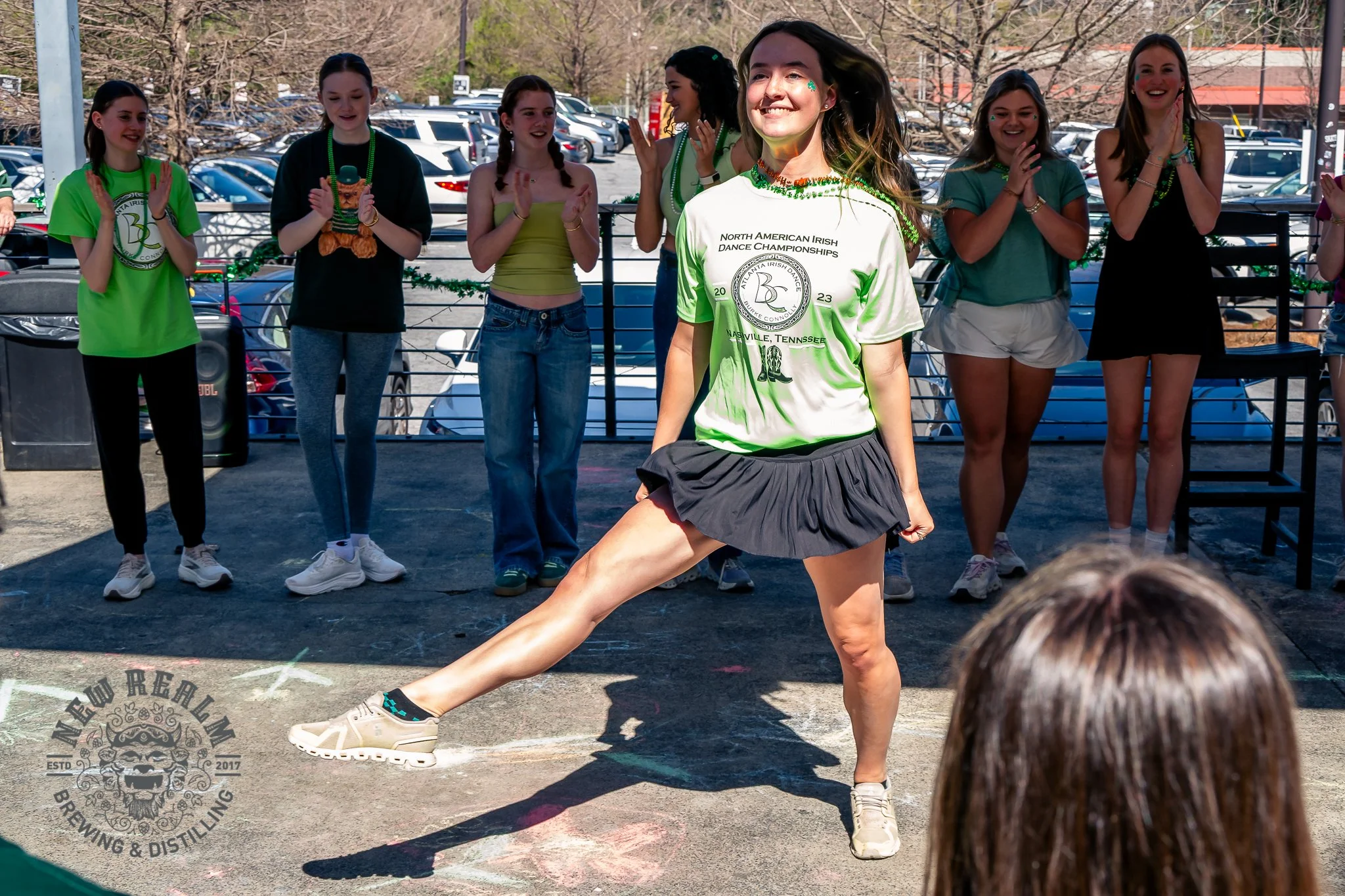 New Realm St. Patrick's Day 03-14-2026-135.jpg