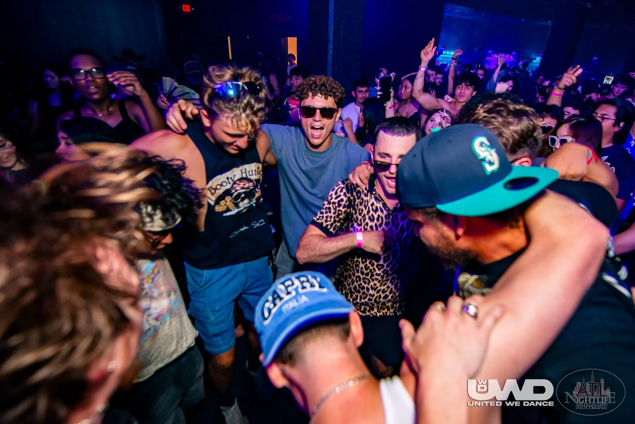 United We Dance 7-19-2025-142.jpg