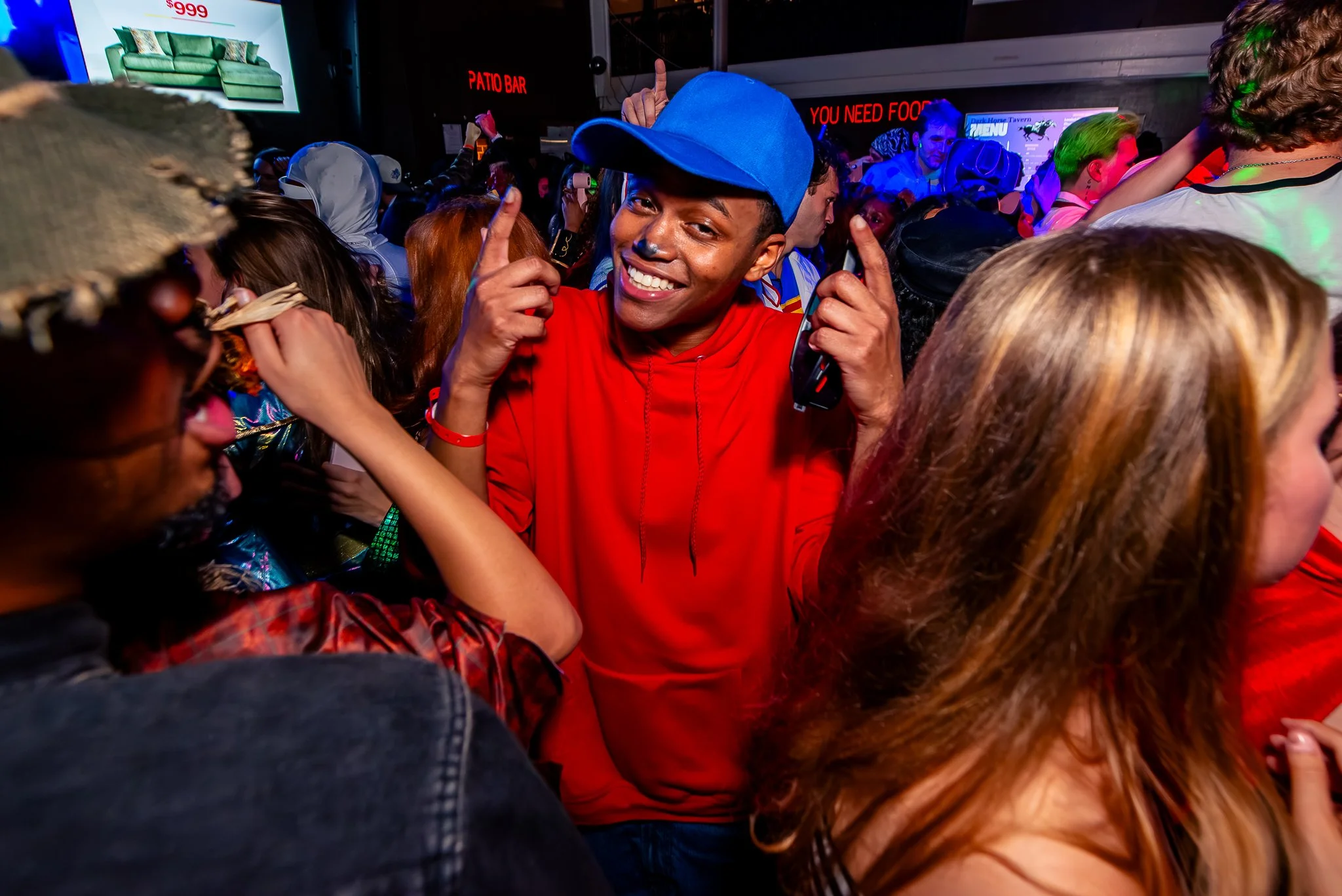 Atlanta Bar Crawl 10-31-2025-210.jpg