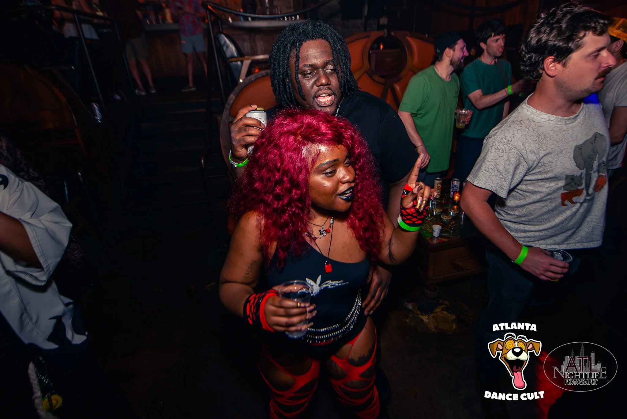 ATL Dance Cult - This Aint a Scene 3-21-2026-62.jpg