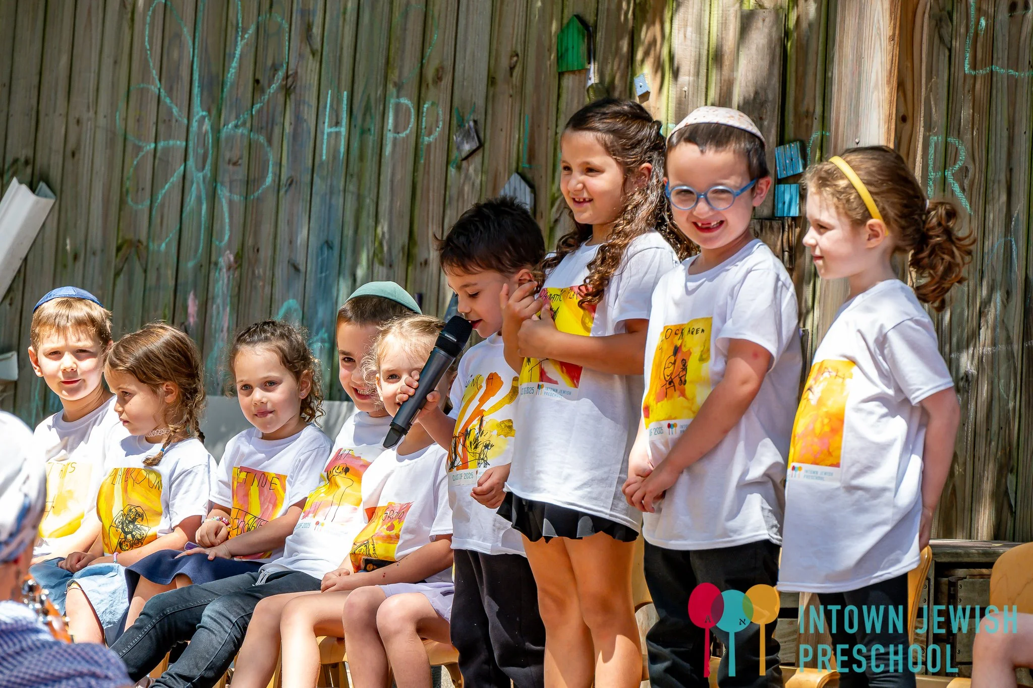 IJP Graduation Ceremony 5-21-2025-46.jpg