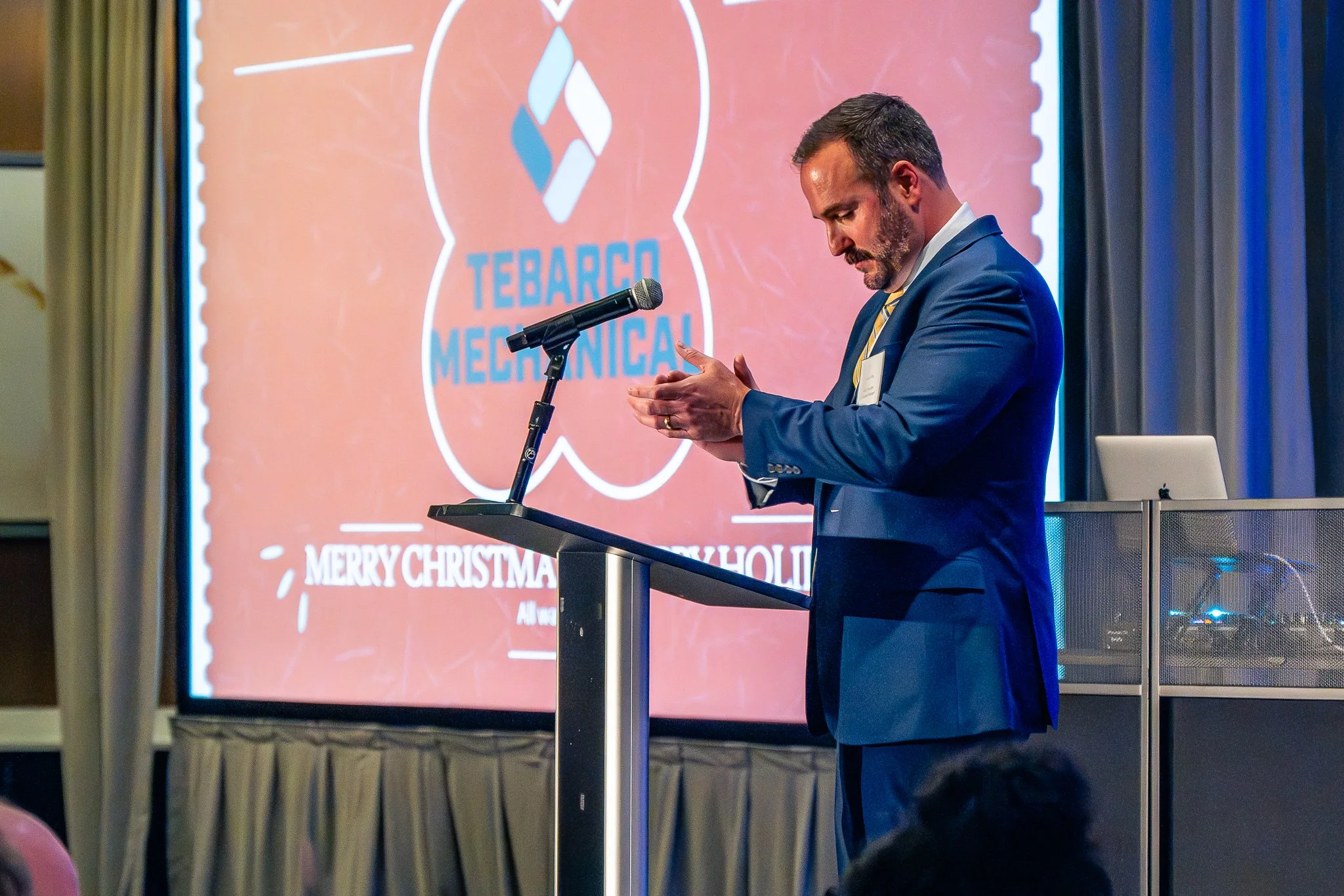 Tebarco Christmas 12-06-2025 2-75.jpg