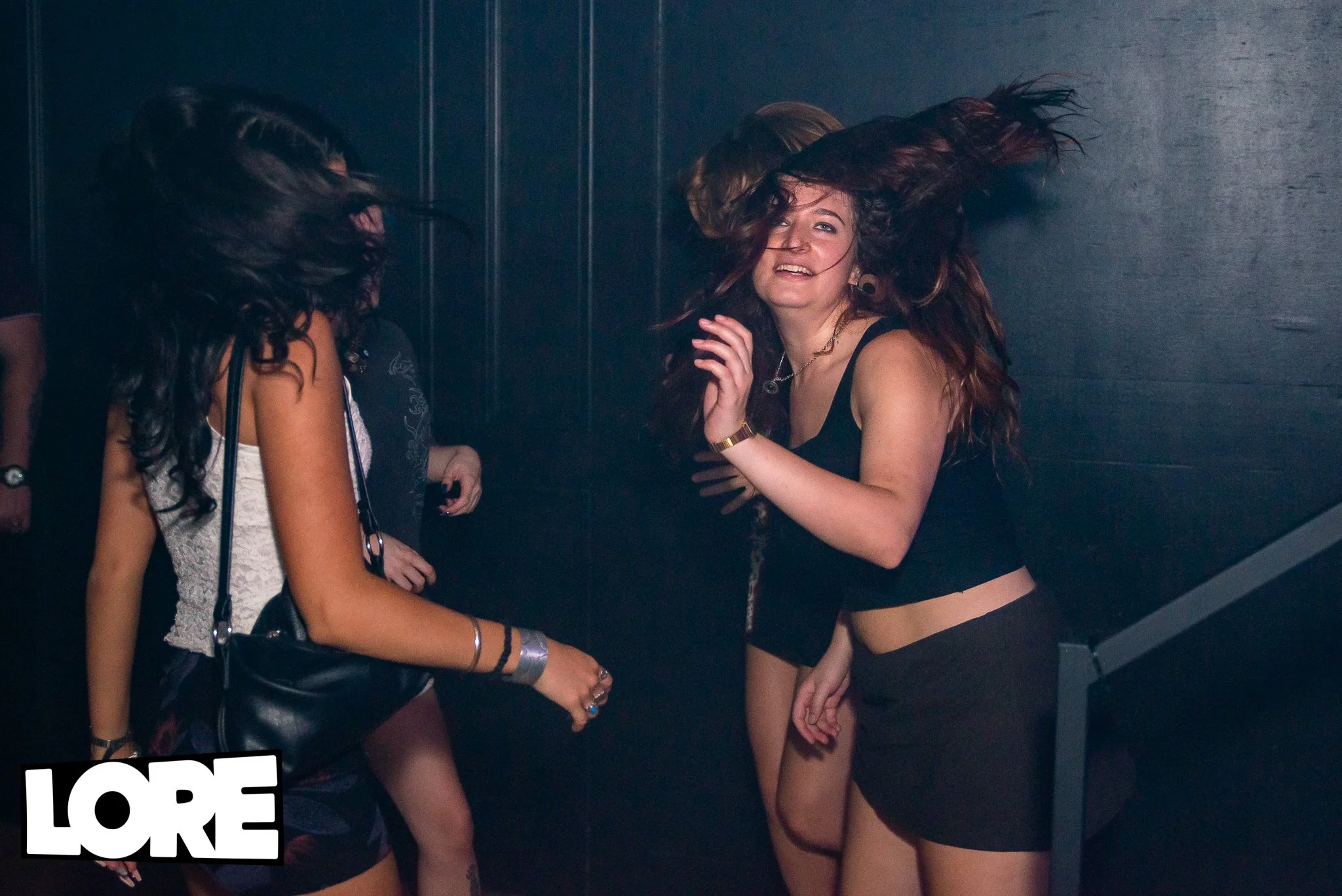 Lore 7-11-2025-95.jpg