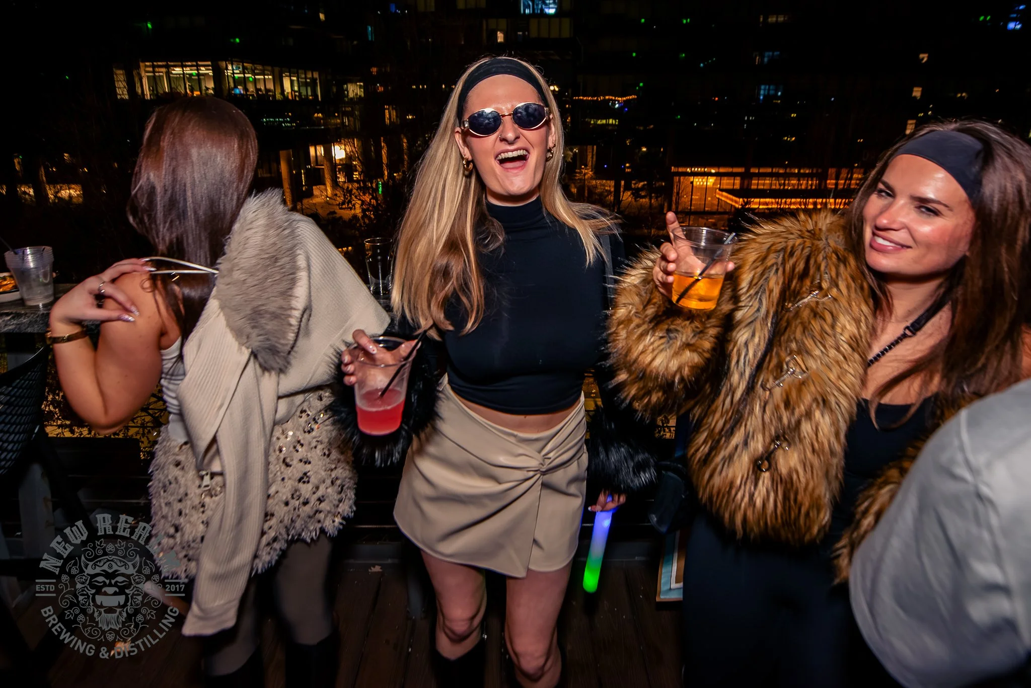 Apres Ski Party-57.jpg