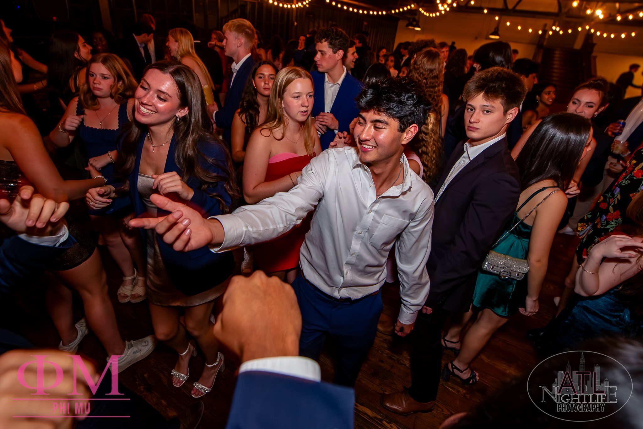 Phi Mu 11-21-2025-172.jpg