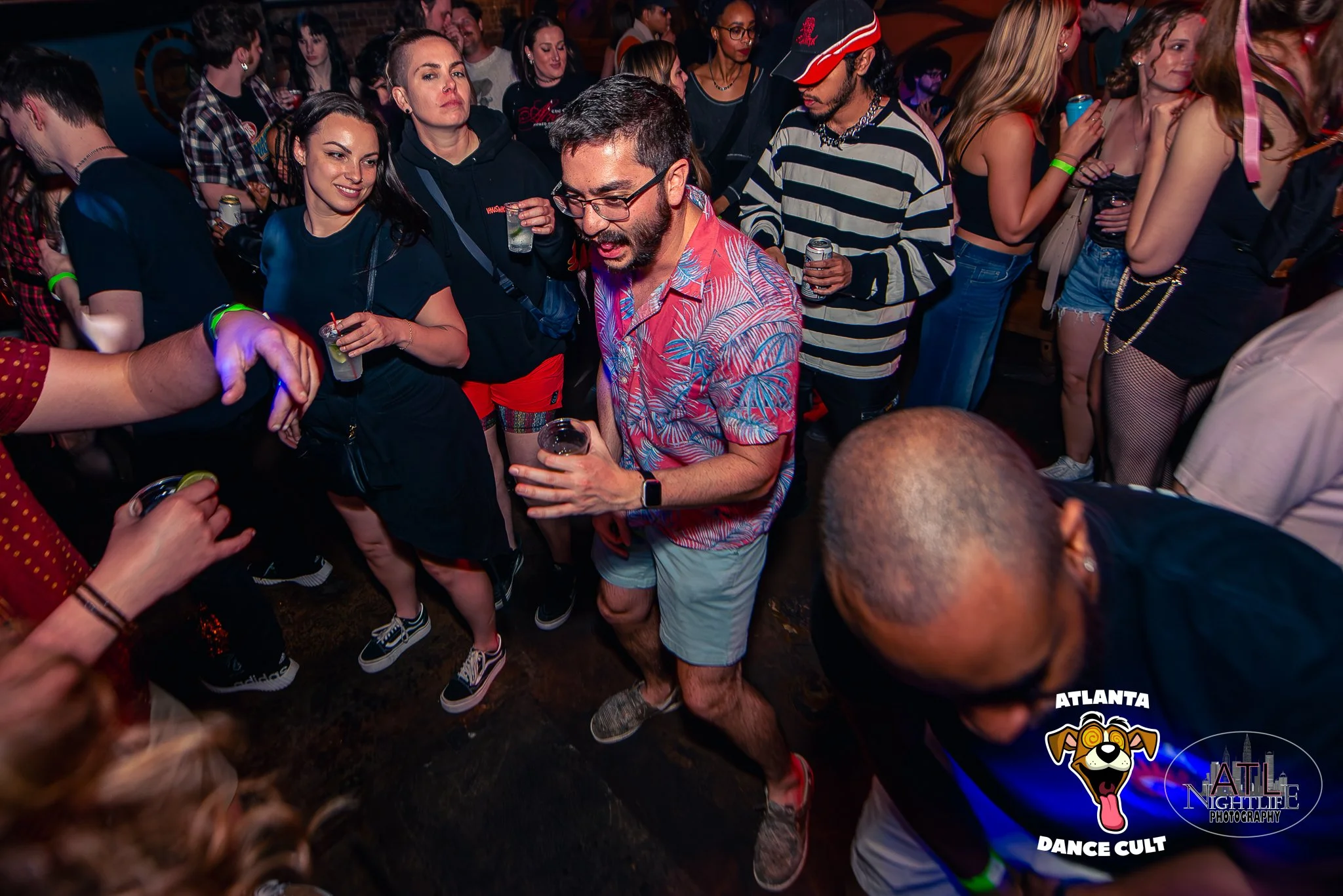 ATL Dance Cult - This Aint a Scene 3-21-2026-5.jpg