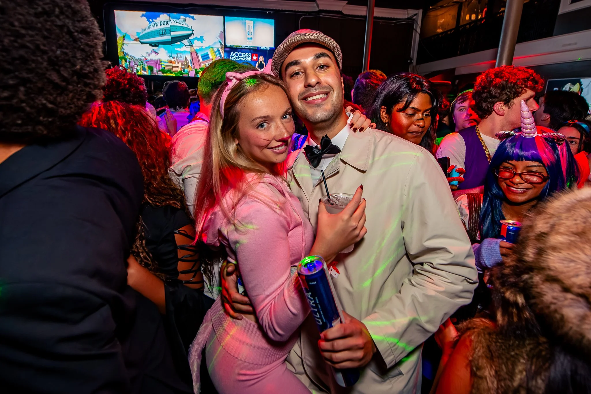 Atlanta Bar Crawl 10-31-2025-207.jpg