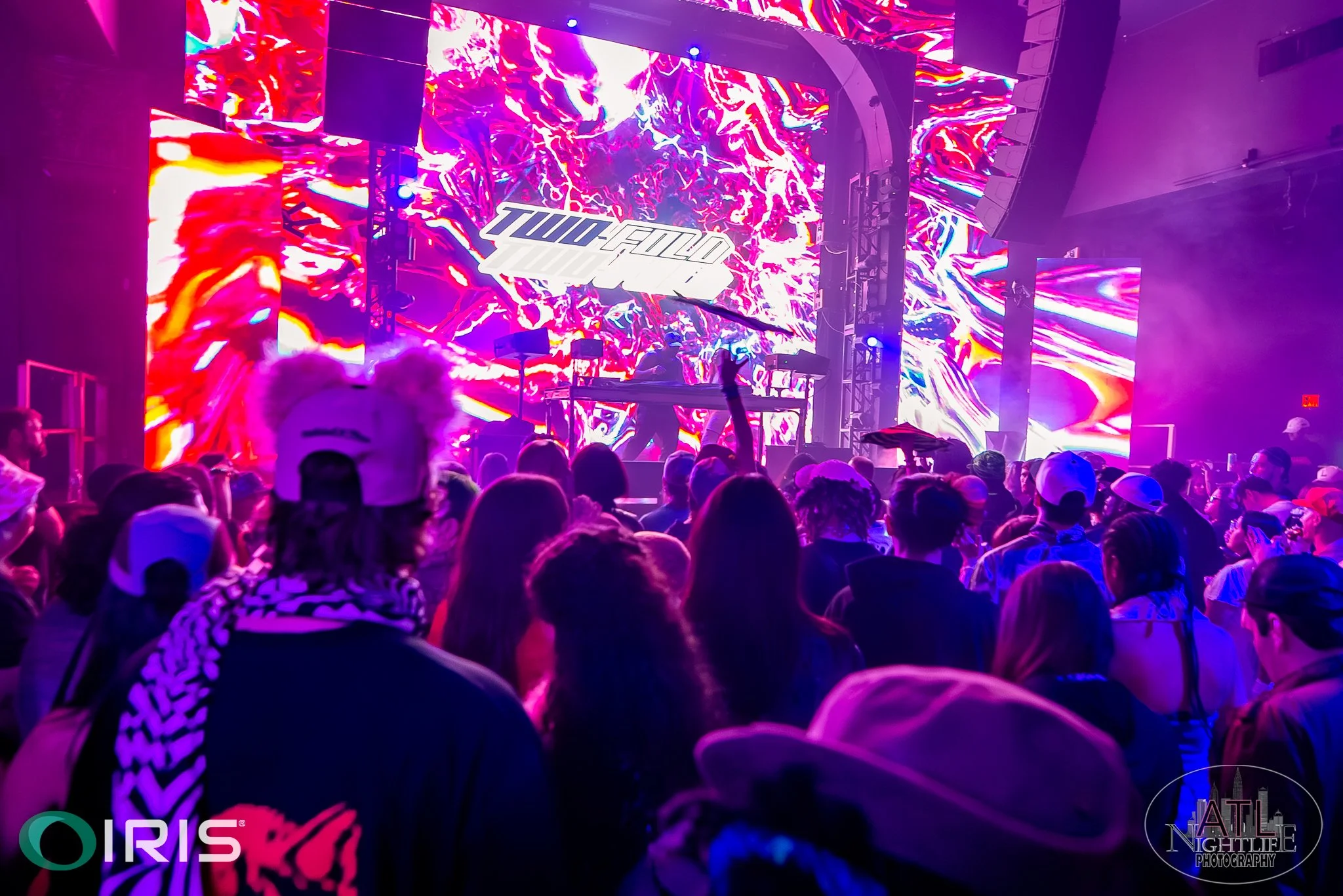 Believe 10-11-2025-13.jpg