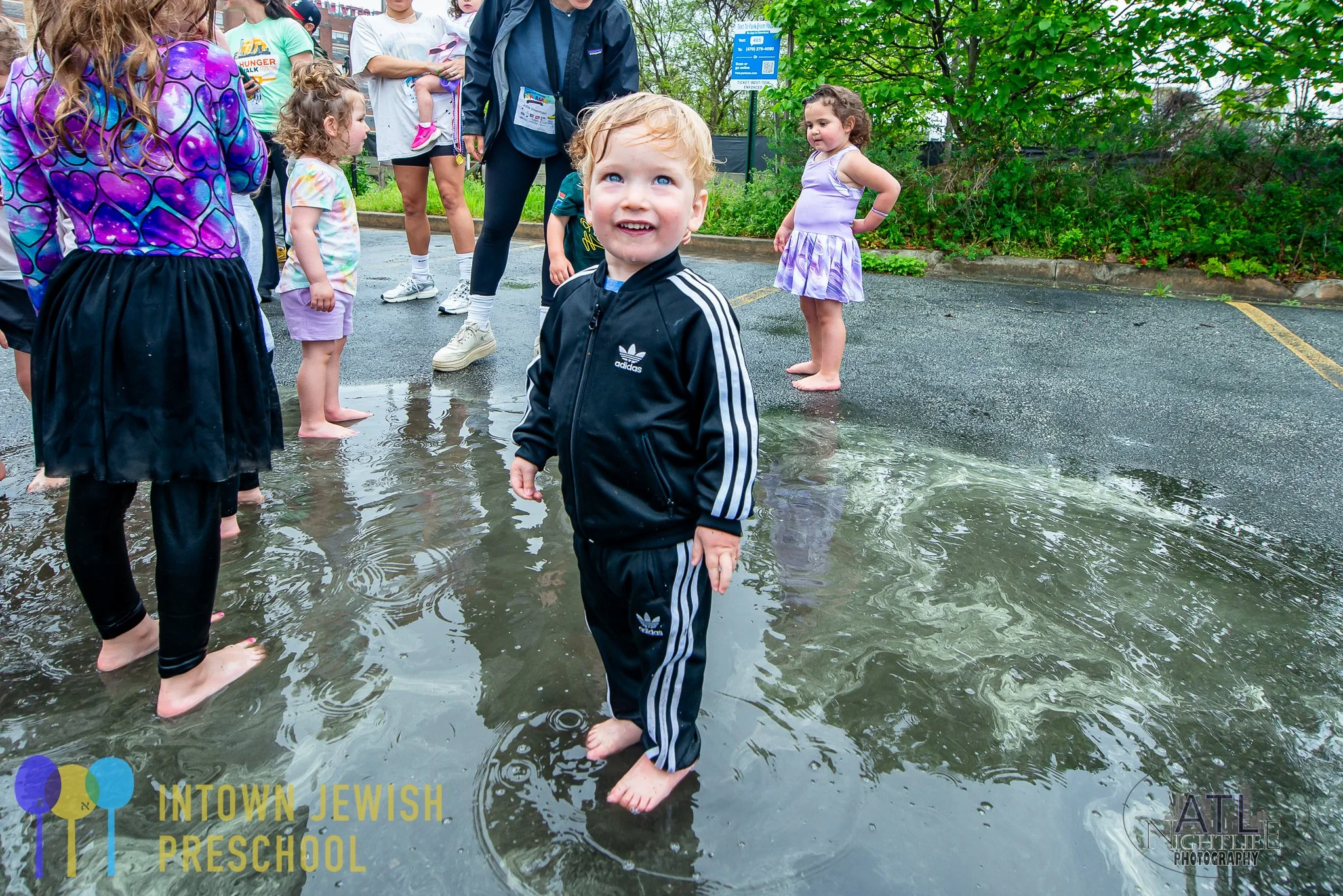 IJP Fun Run 3-30-2025-226.jpg