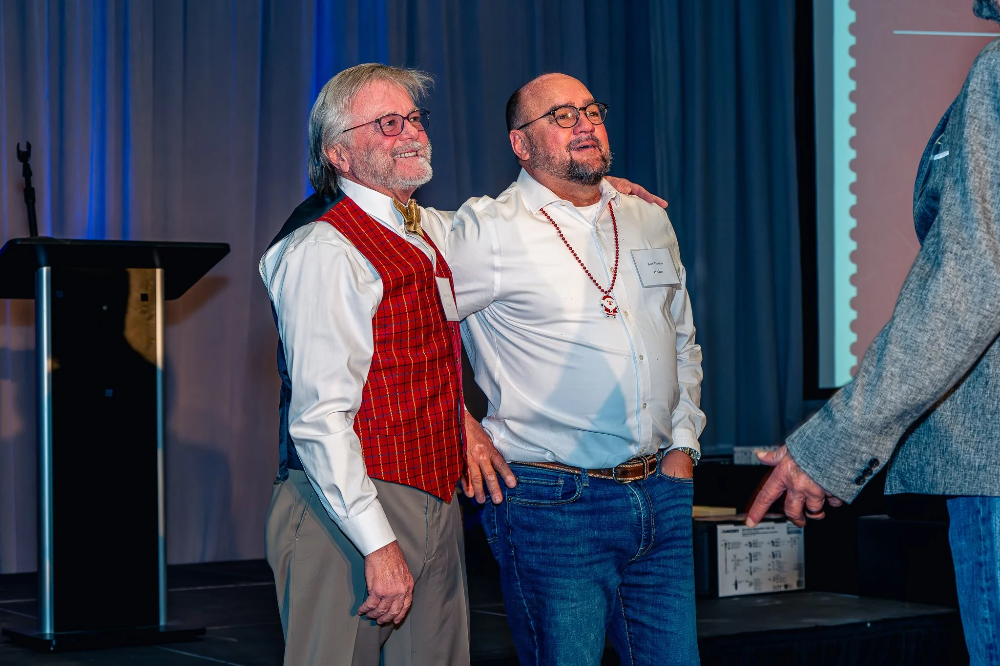 Tebarco Christmas 12-06-2025 2-106.jpg