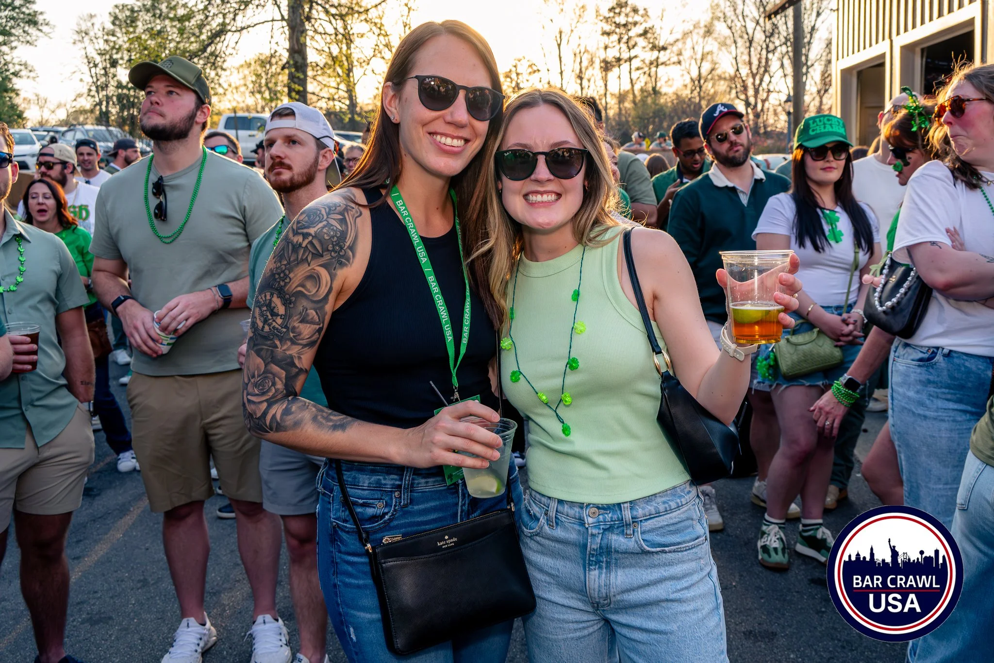 Bar Crawl USA St. Patty's Day 03-14-2026-81.jpg