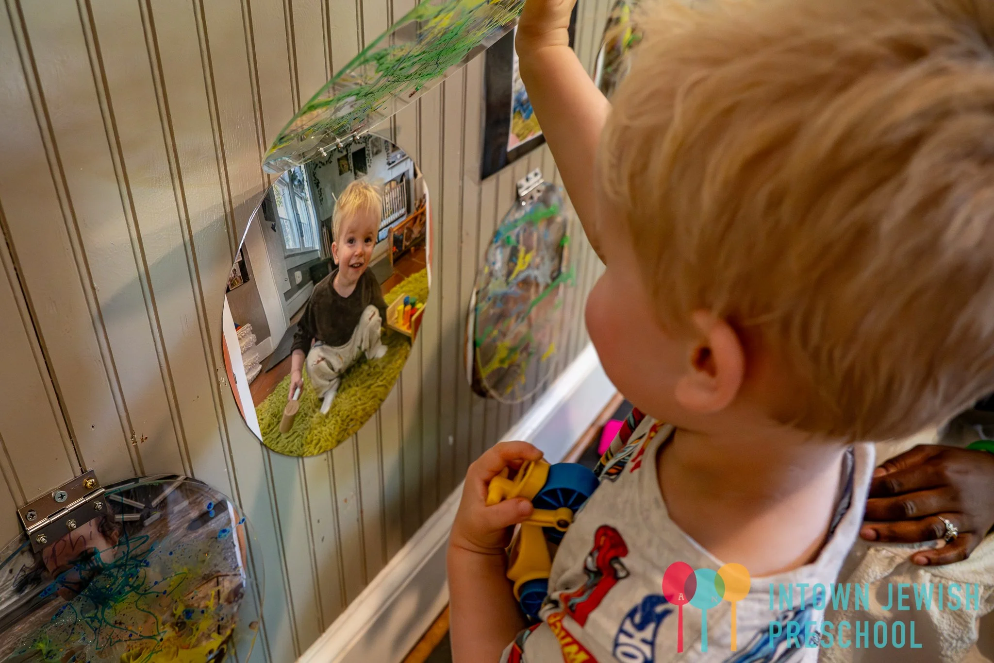 IJP Graduation Ceremony 5-21-2025-212.jpg