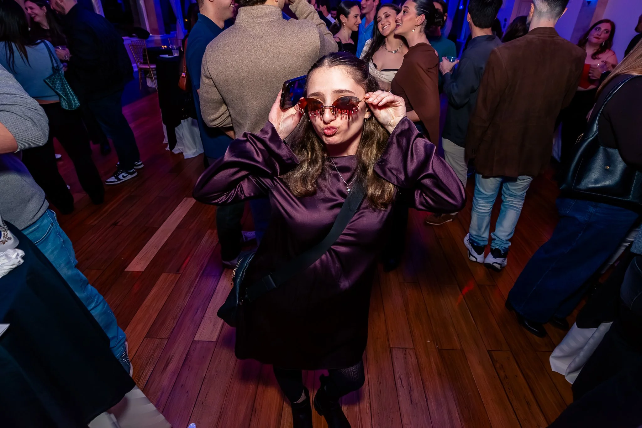 YJP Flame Chanuka 12-18-25-91.jpg