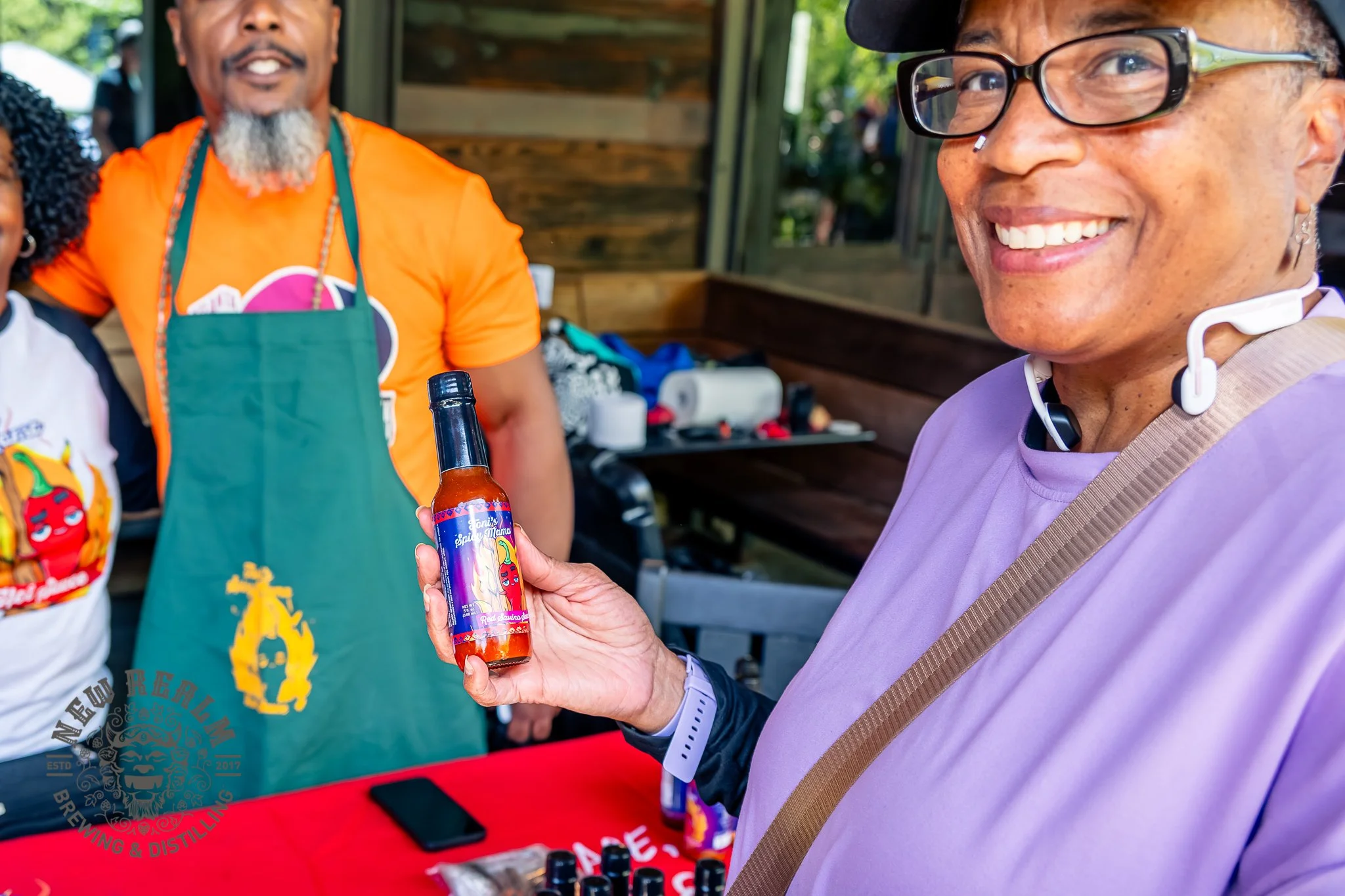 New Realm Veggie Plant Fest 03-28-2026-56.jpg