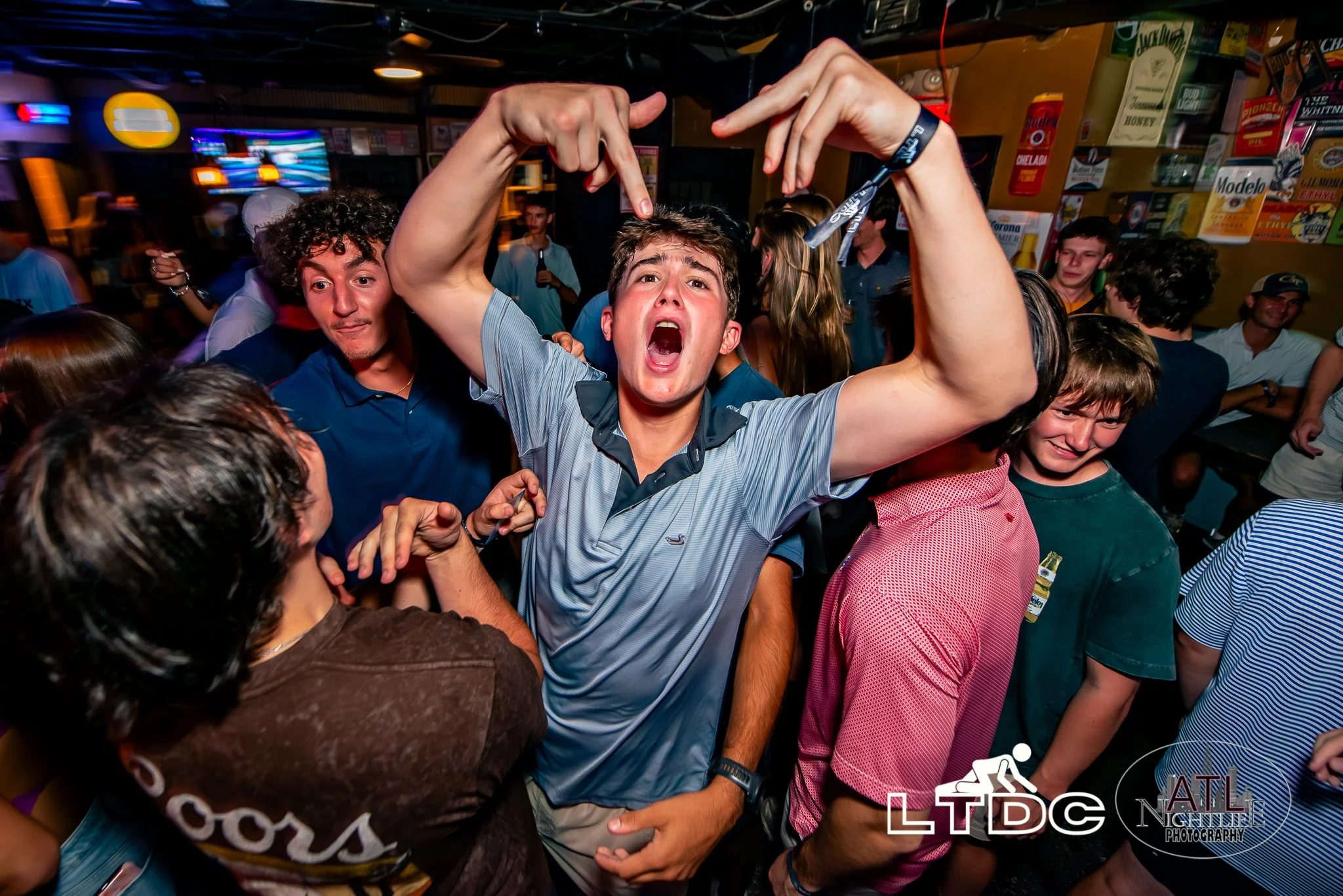 Le Tour de Crawl Back2School 08-21-2025-112.jpg