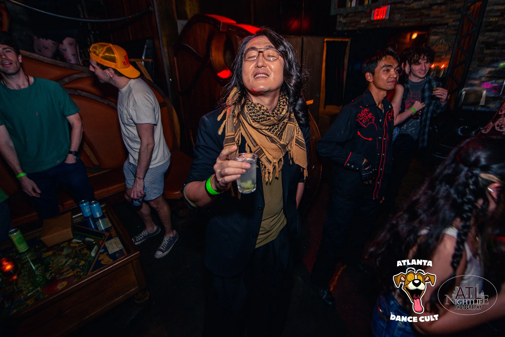 ATL Dance Cult - This Aint a Scene 3-21-2026-40.jpg