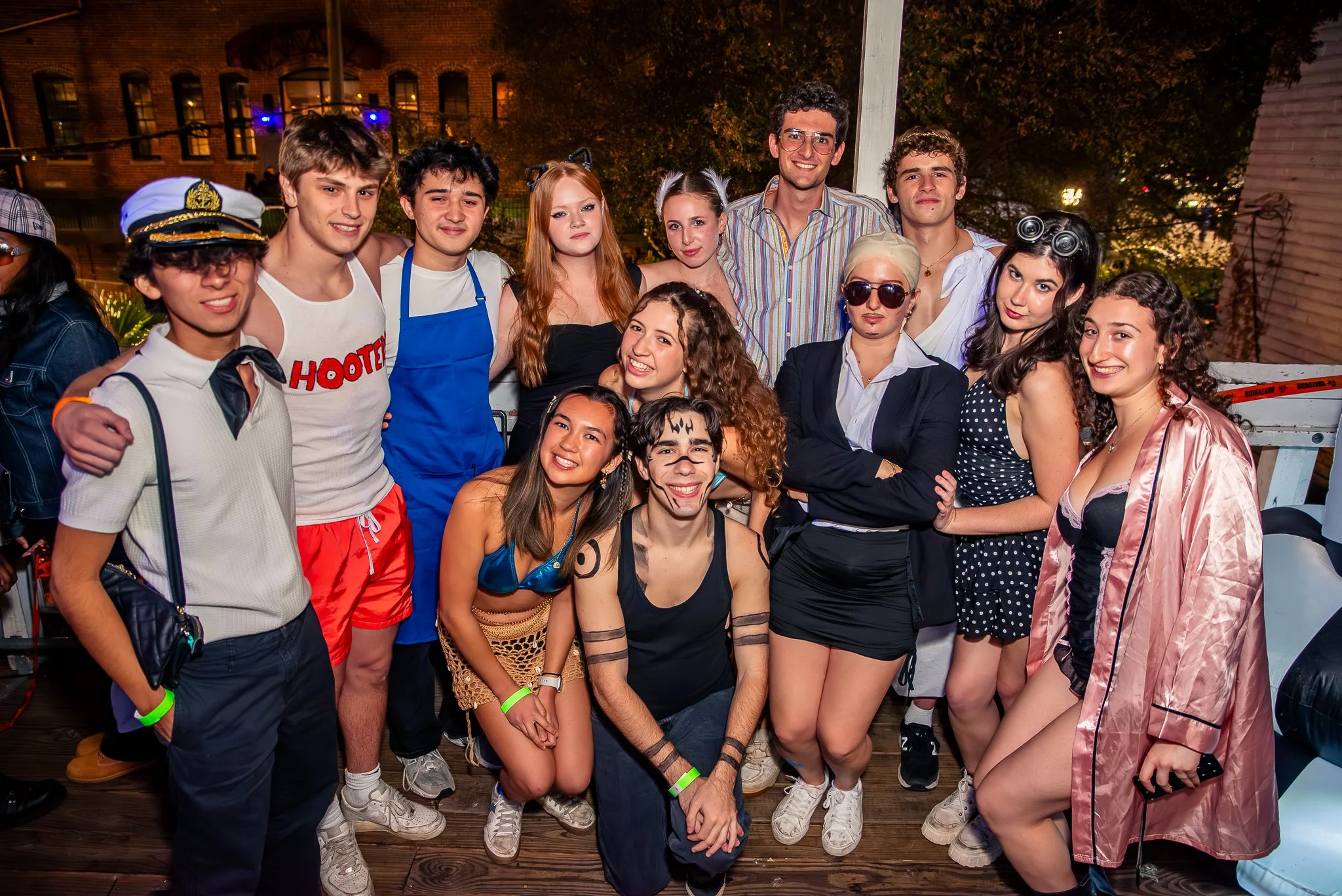 Atlanta Bar Crawl 11-01-2025-49.jpg