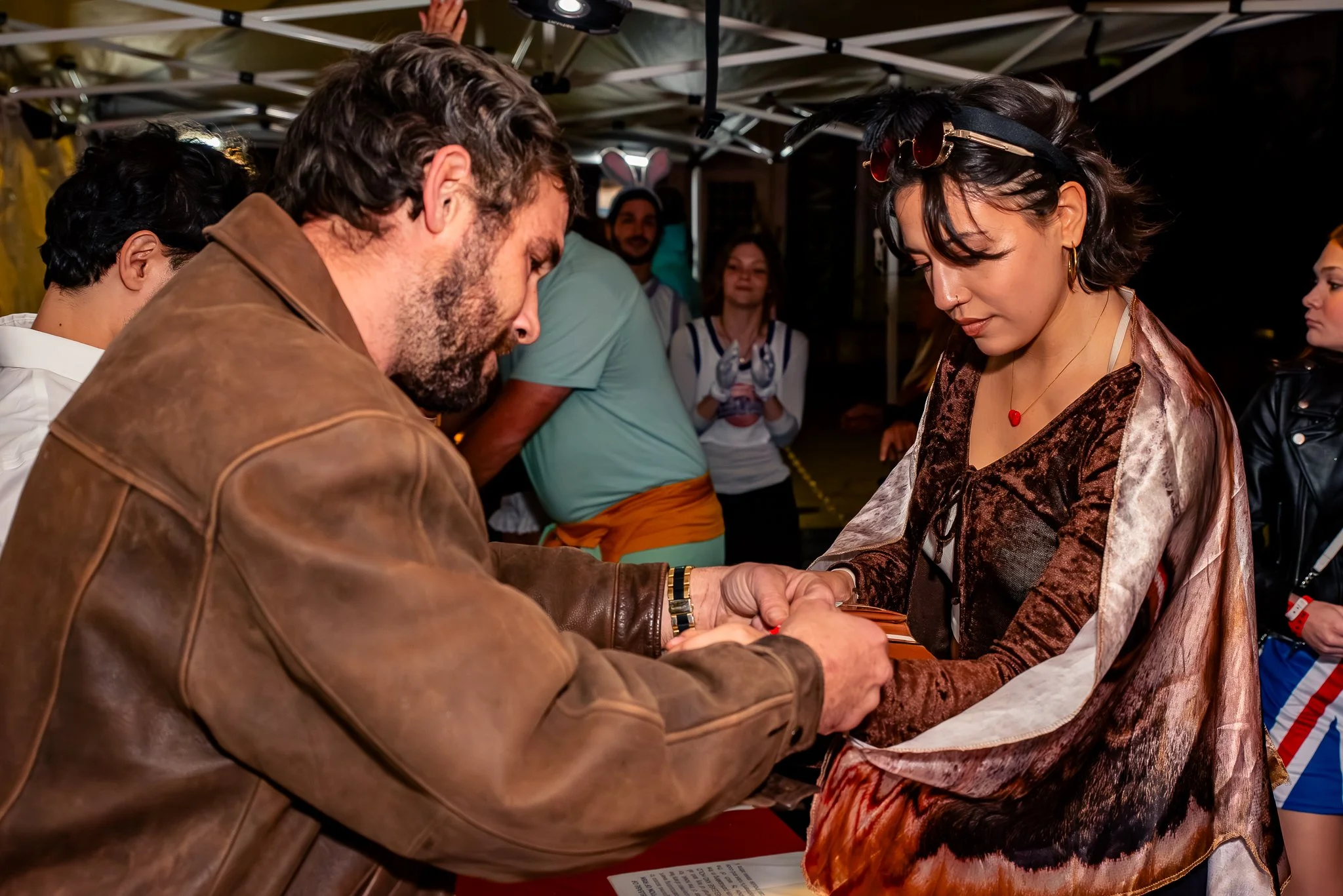 Atlanta Bar Crawl 10-31-2025-51.jpg