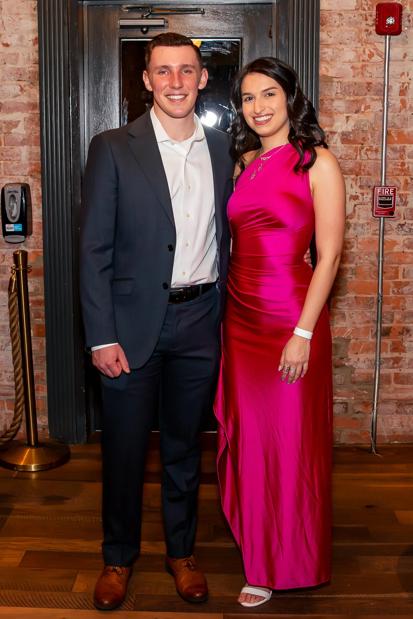 YJP Purim - Casino Royale 2026-38.jpg