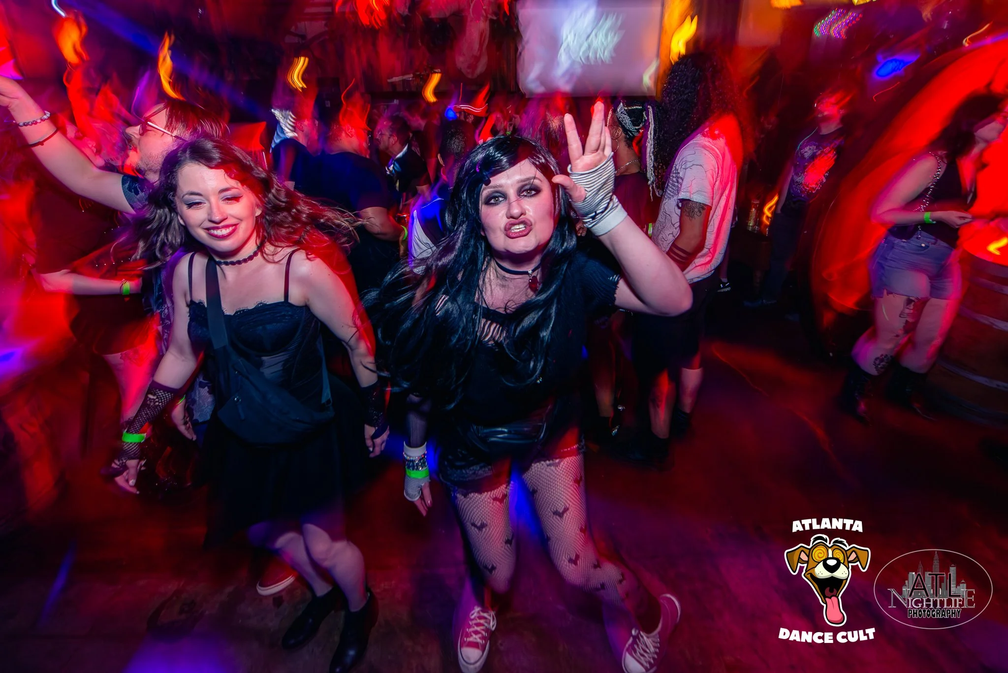 ATL Dance Cult - This Aint a Scene 3-21-2026-102.jpg