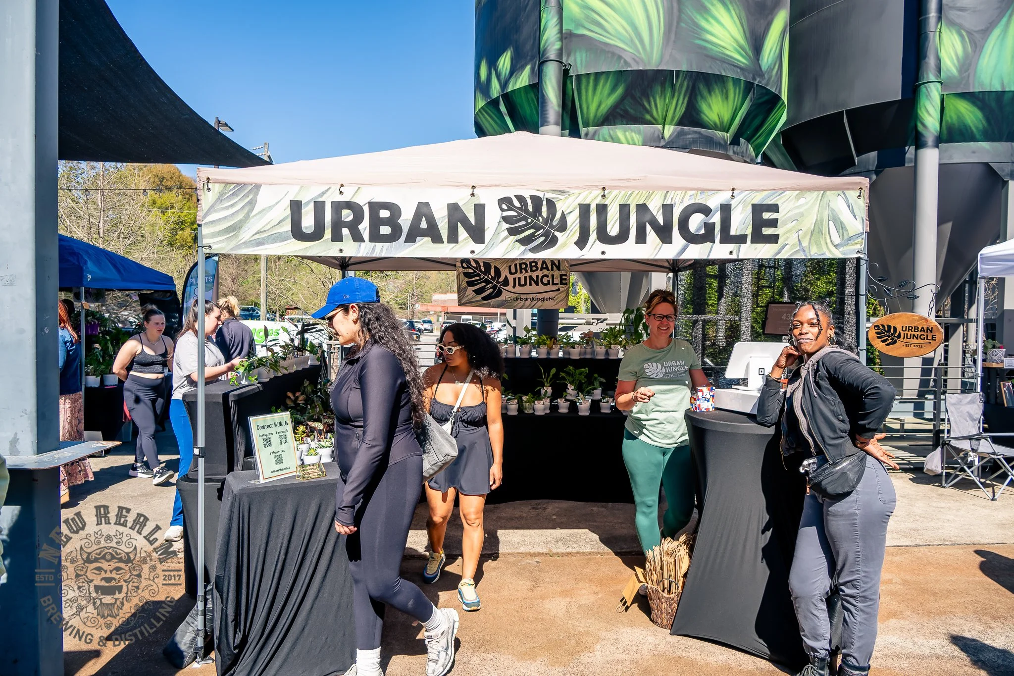 New Realm Veggie Plant Fest 03-28-2026-103.jpg