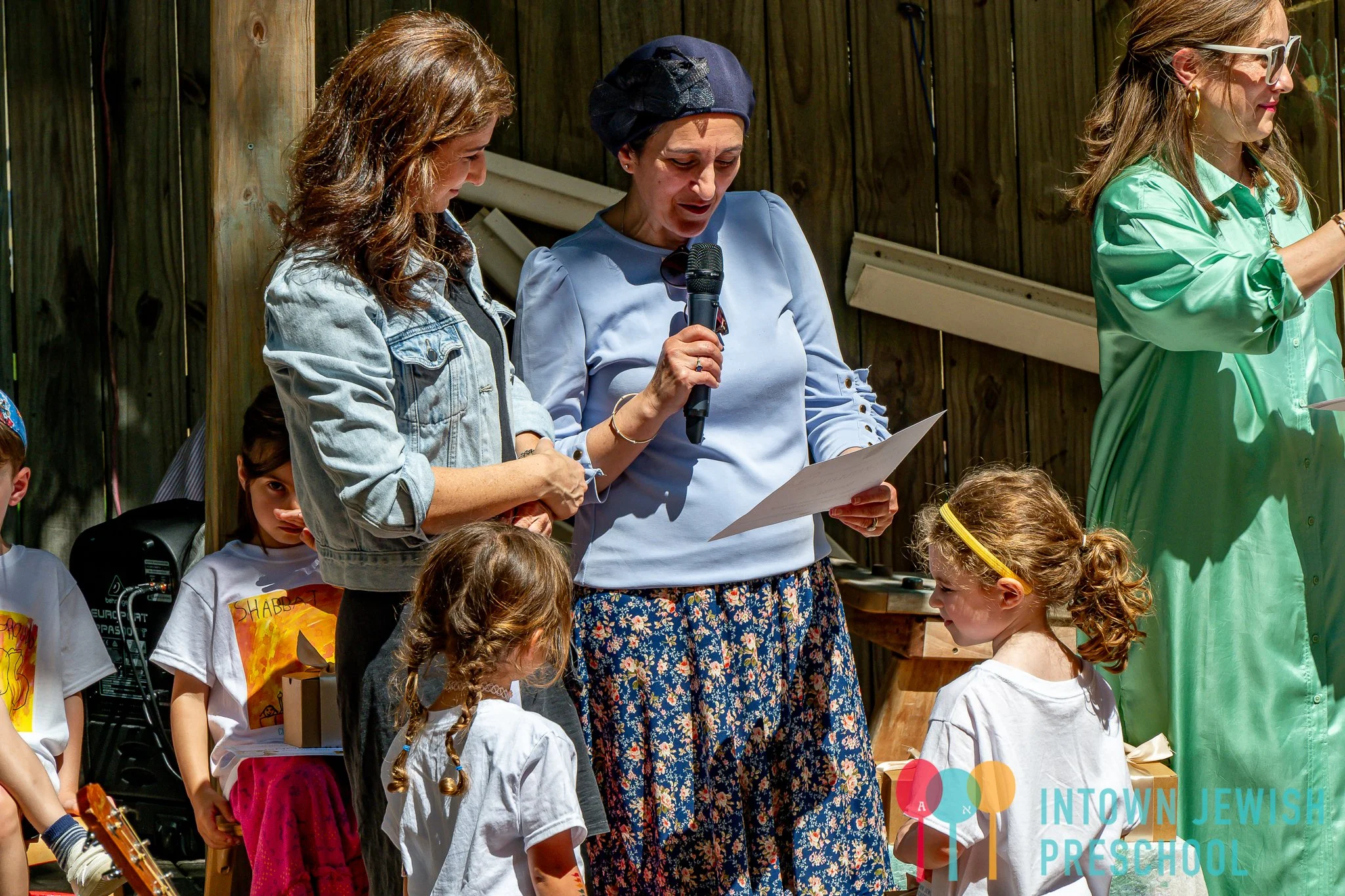 IJP Graduation Ceremony 5-21-2025-95.jpg