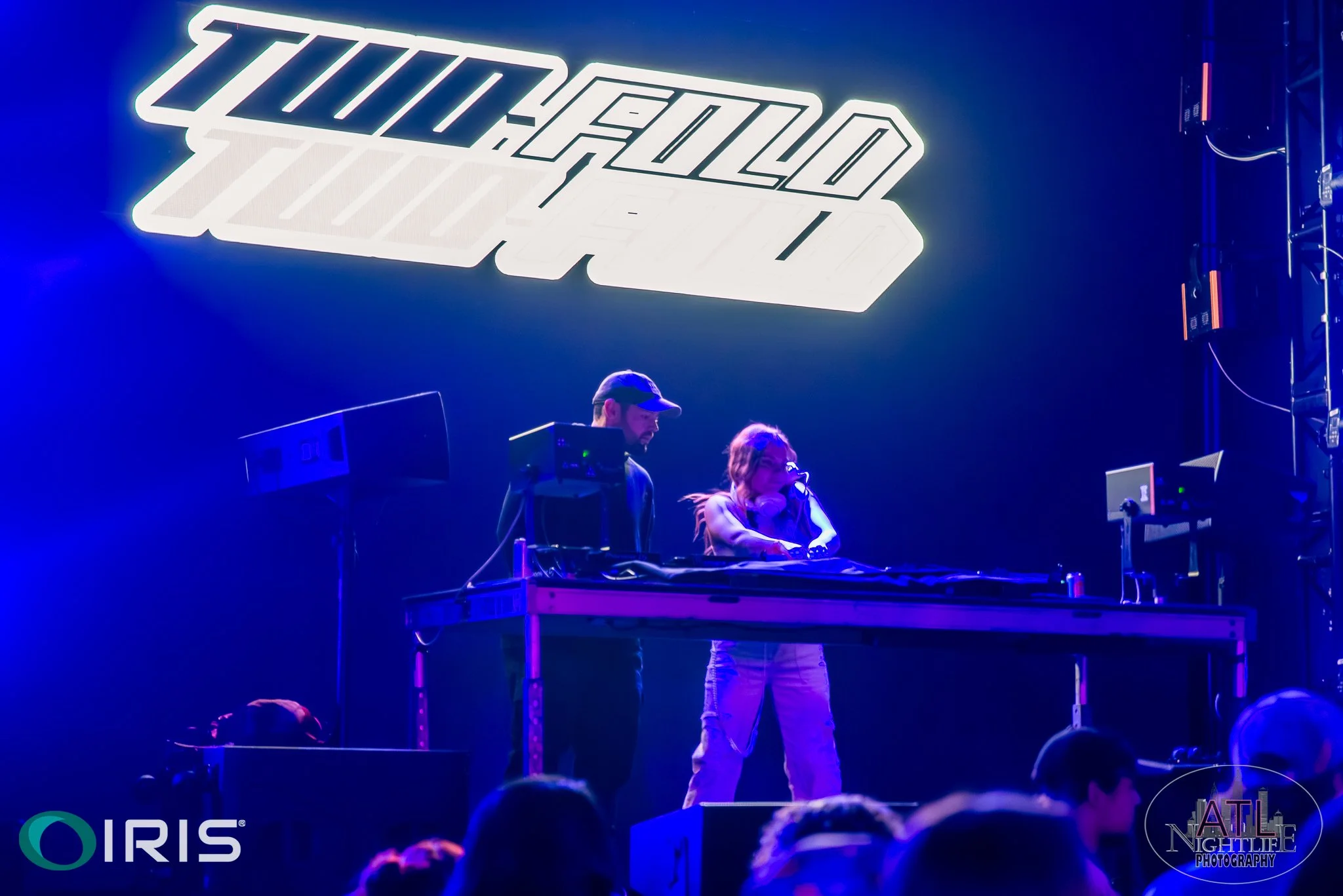 Believe 10-11-2025-2.jpg