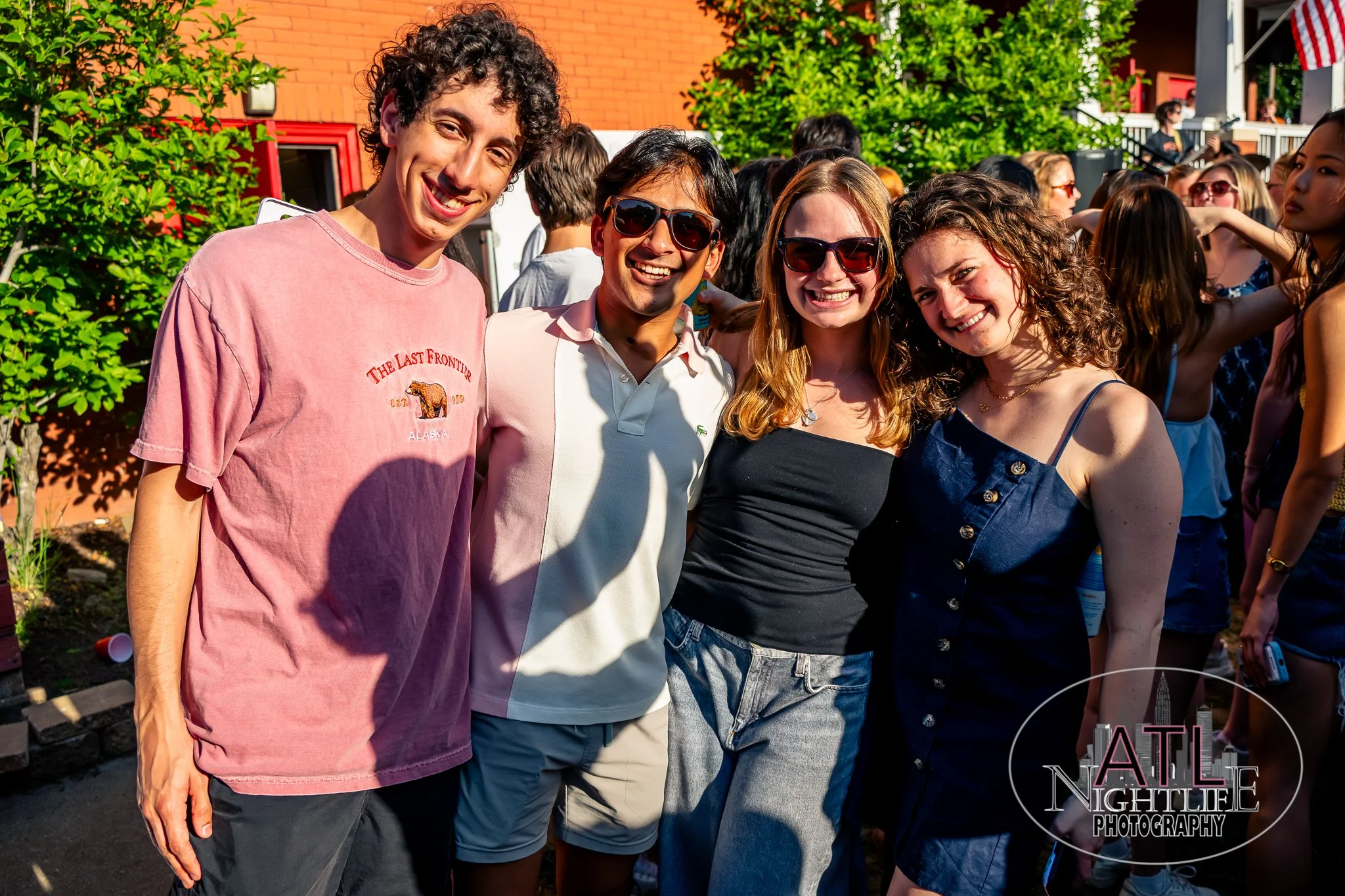 GT IFC Porchfest-85.jpg