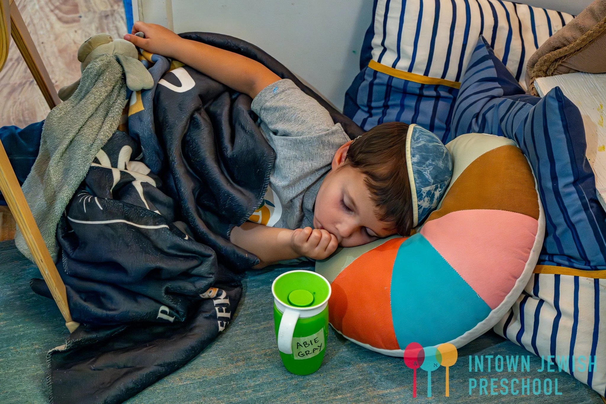 IJP Graduation Ceremony 5-21-2025-166.jpg