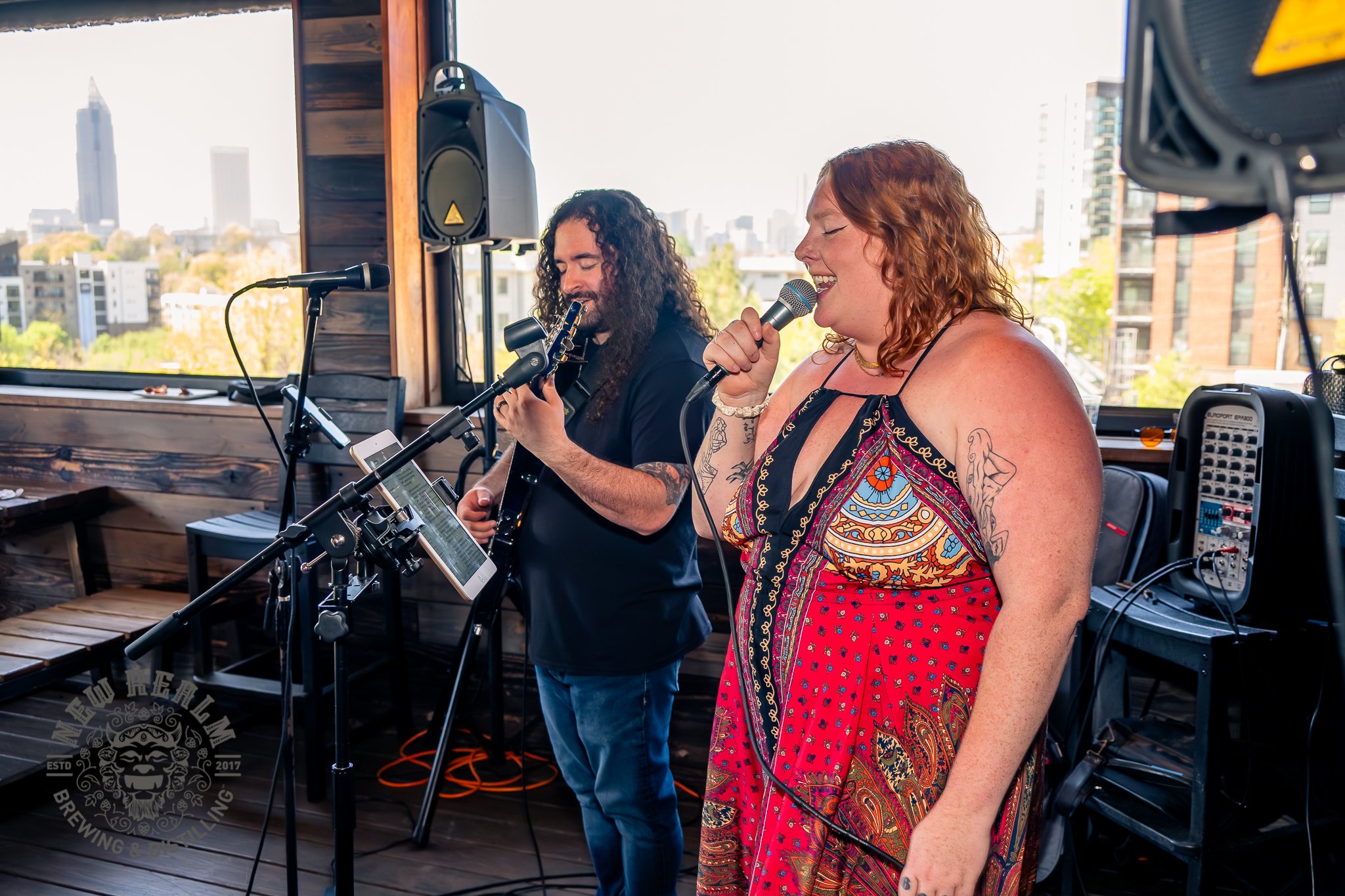 New Realm Veggie Plant Fest 03-28-2026-73.jpg